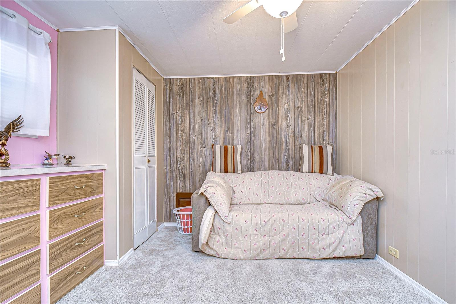 37331 HAMMOND DR, ZEPHYRHILLS, FL, 33541