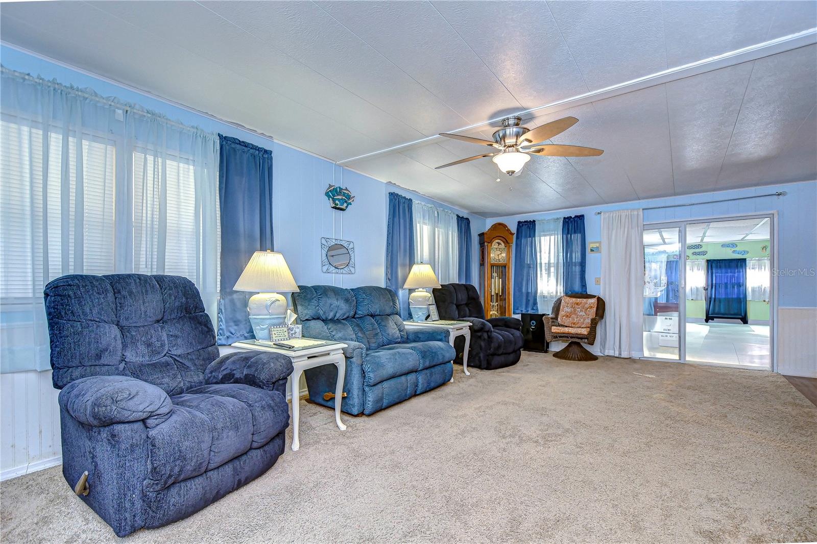 37331 HAMMOND DR, ZEPHYRHILLS, FL, 33541