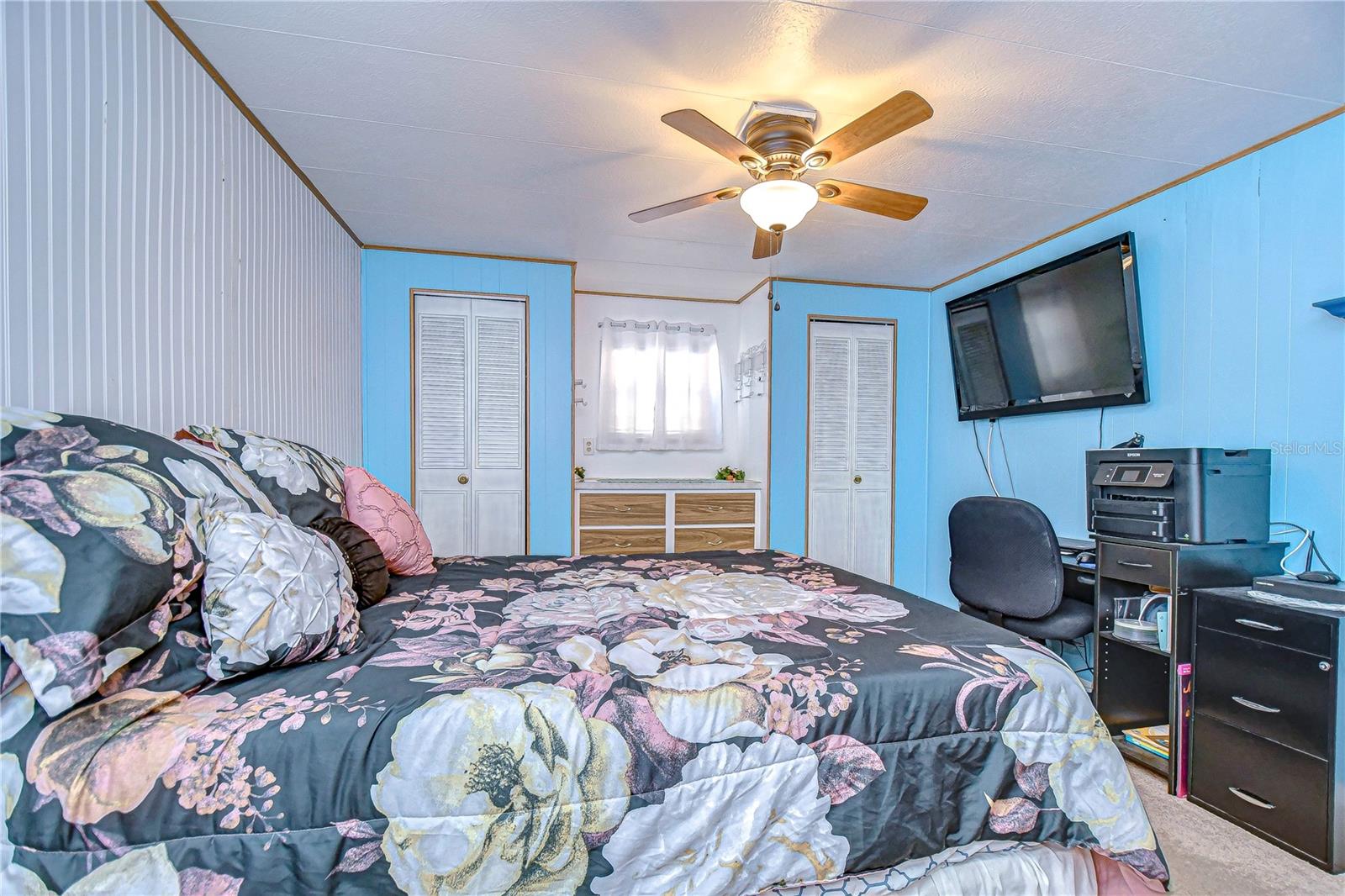 37331 HAMMOND DR, ZEPHYRHILLS, FL, 33541