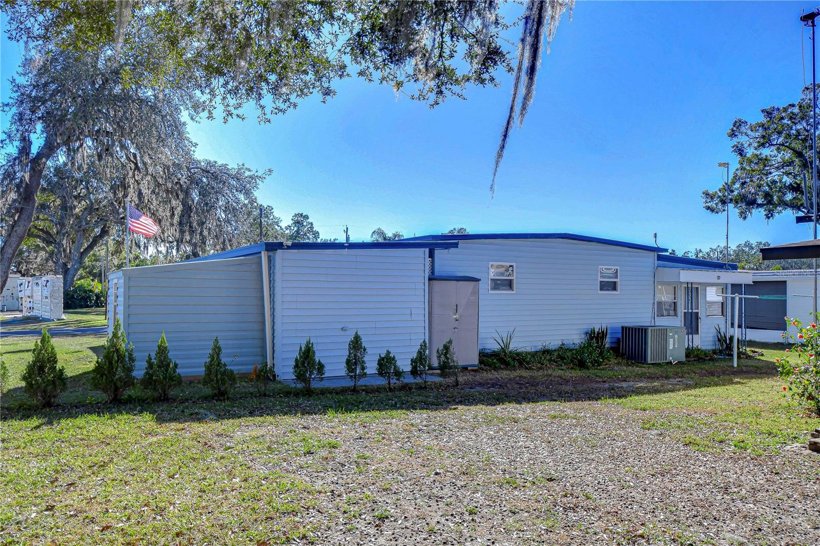 37331 HAMMOND DR, ZEPHYRHILLS, FL, 33541