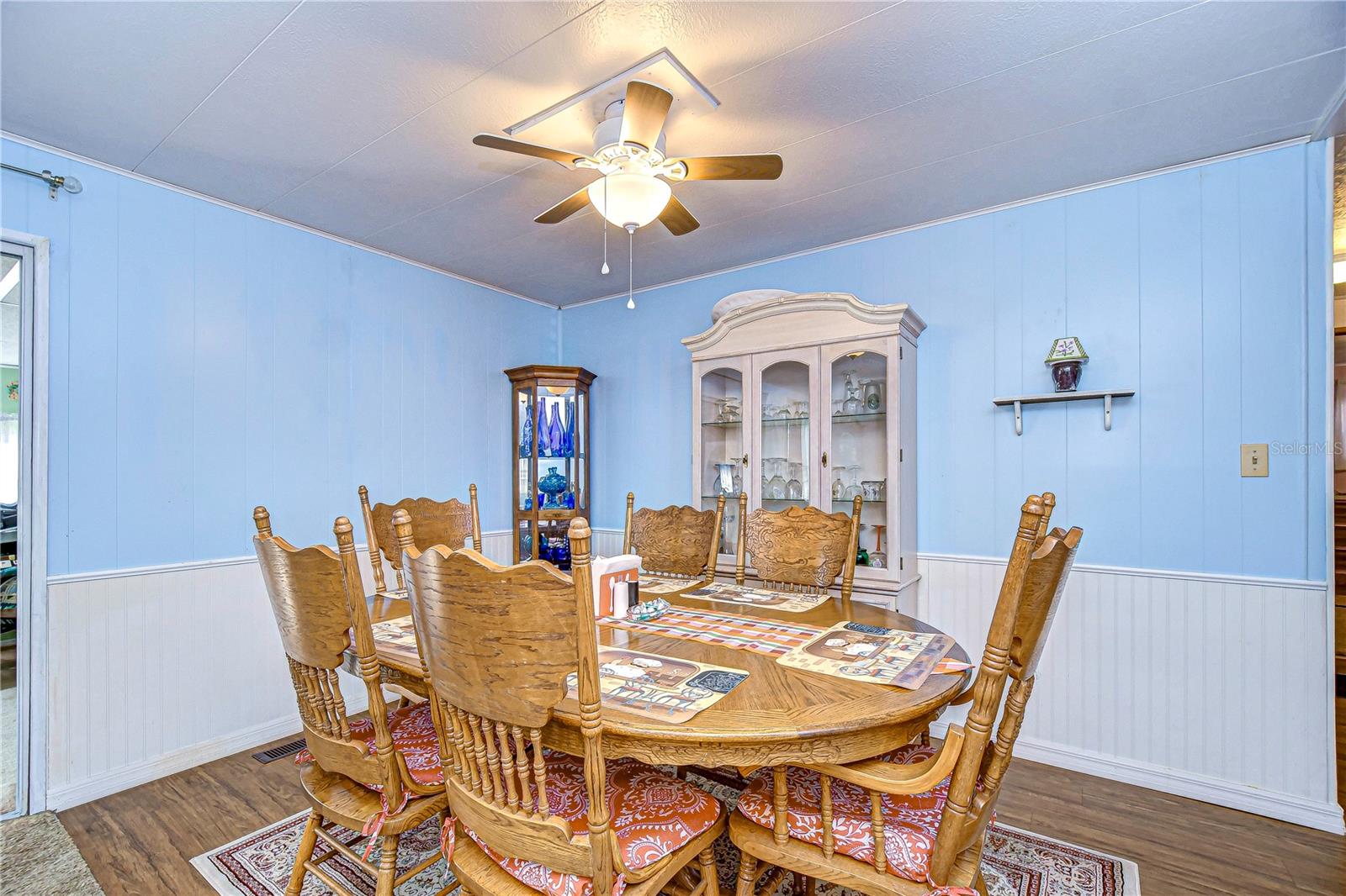 37331 HAMMOND DR, ZEPHYRHILLS, FL, 33541