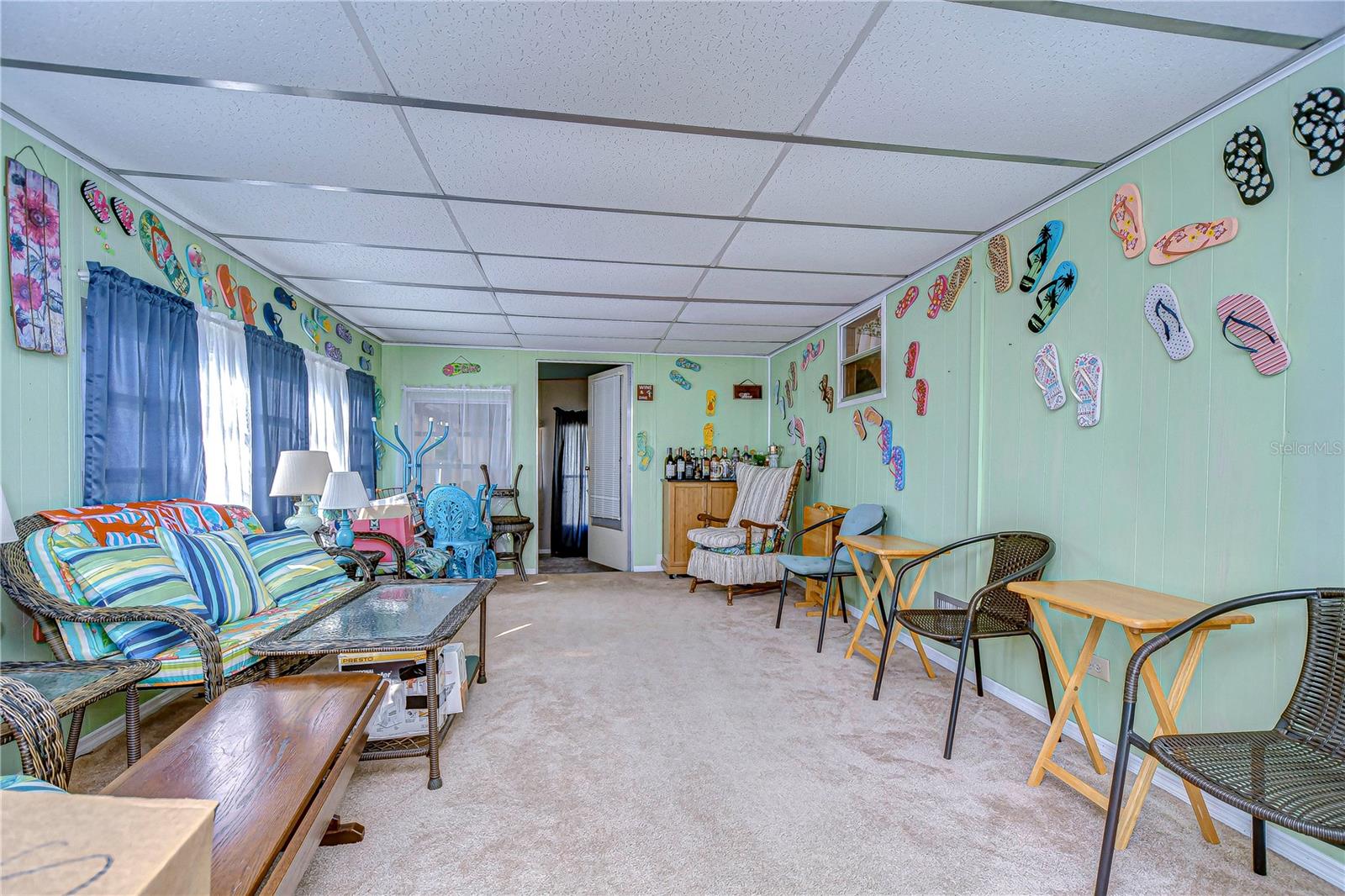 37331 HAMMOND DR, ZEPHYRHILLS, FL, 33541