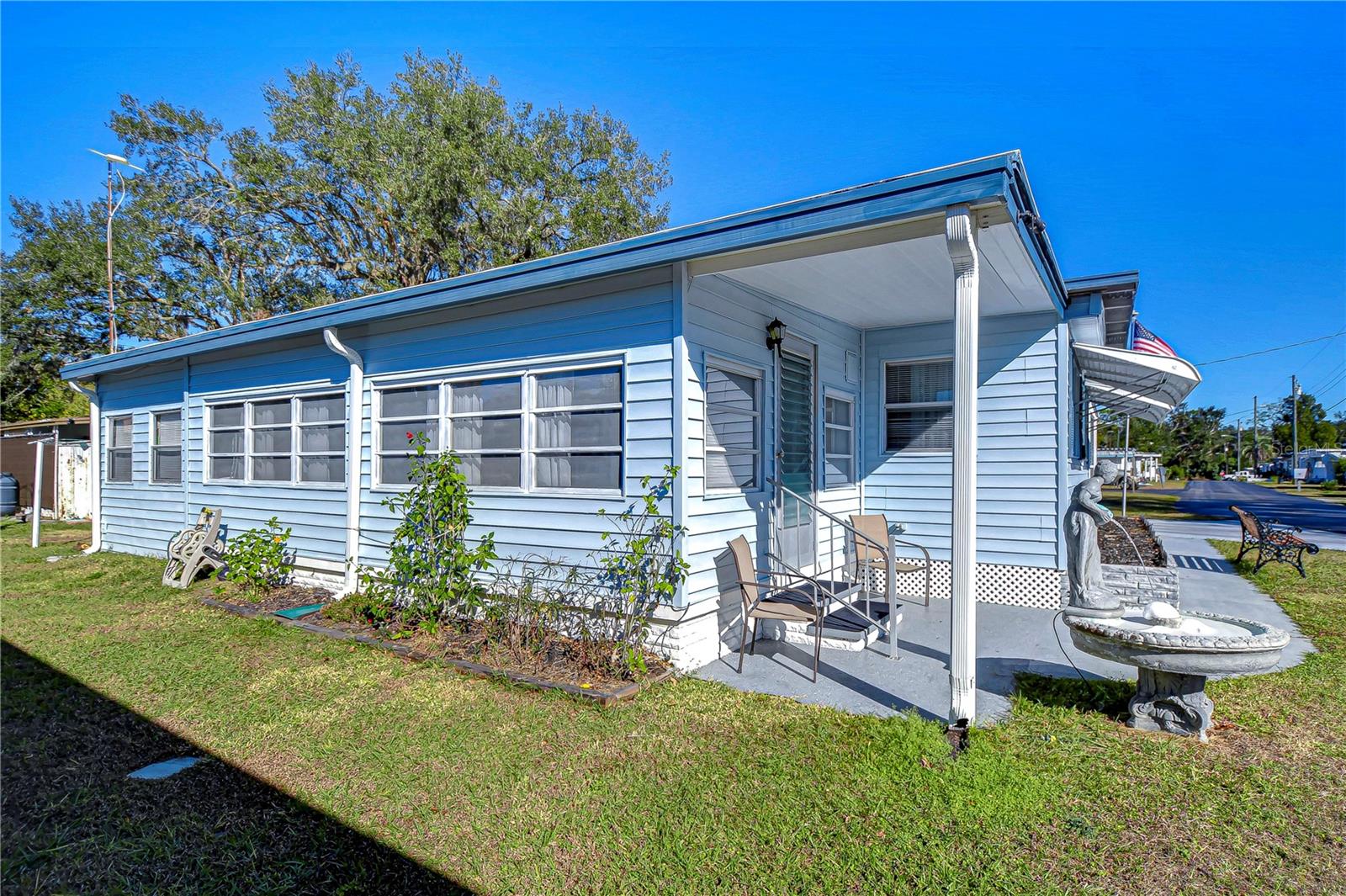 37331 HAMMOND DR, ZEPHYRHILLS, FL, 33541