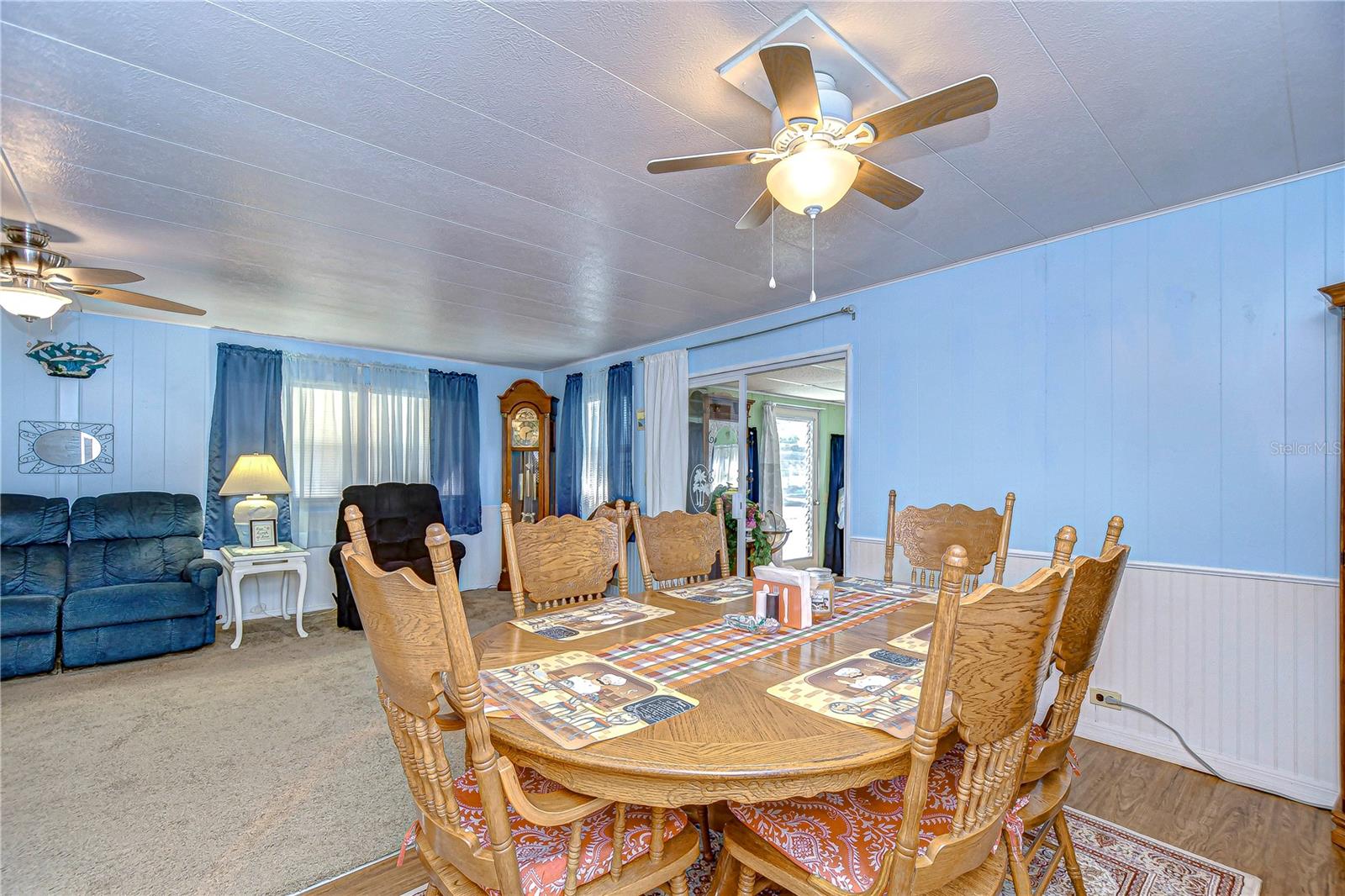 37331 HAMMOND DR, ZEPHYRHILLS, FL, 33541