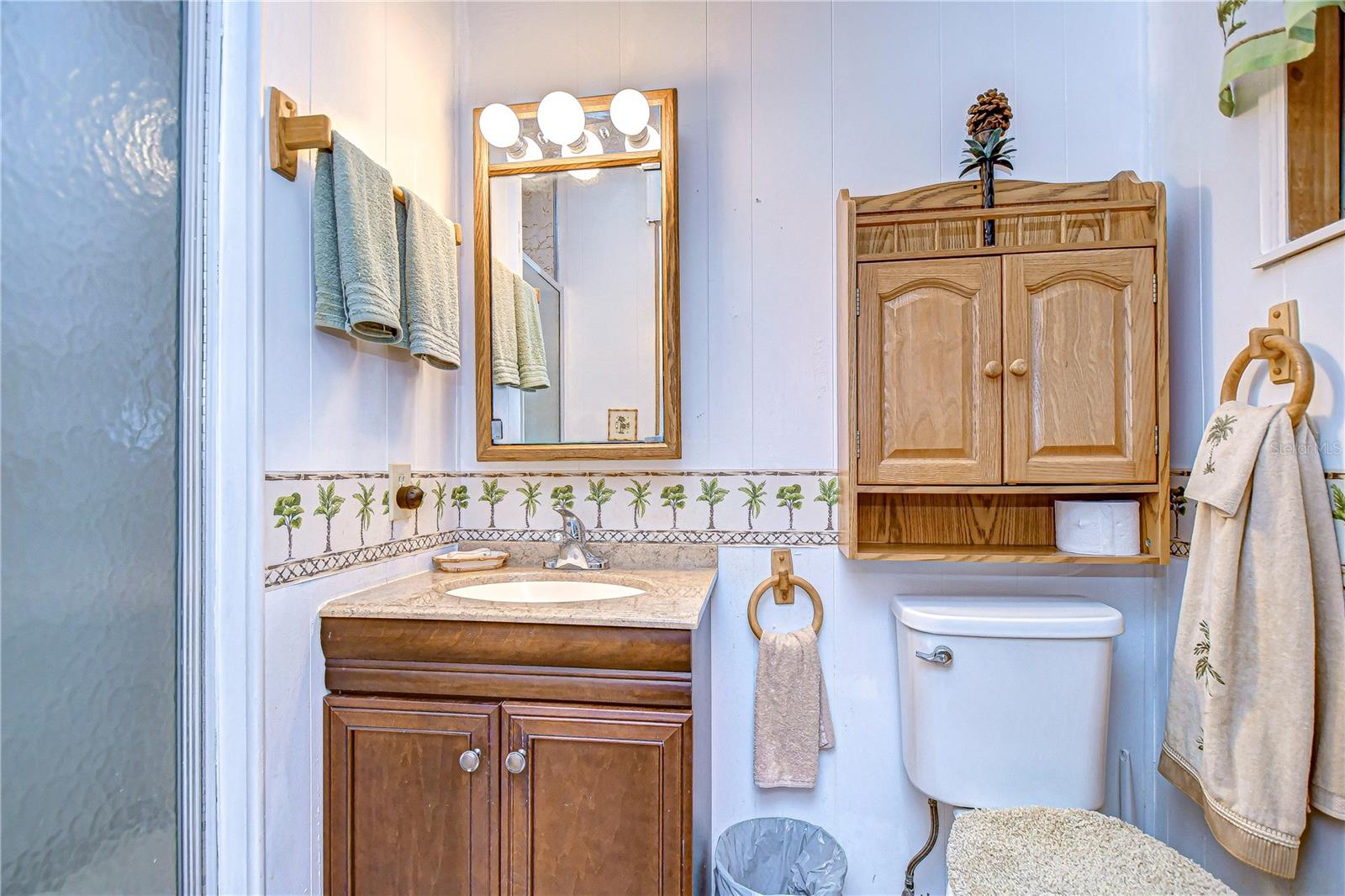 37331 HAMMOND DR, ZEPHYRHILLS, FL, 33541