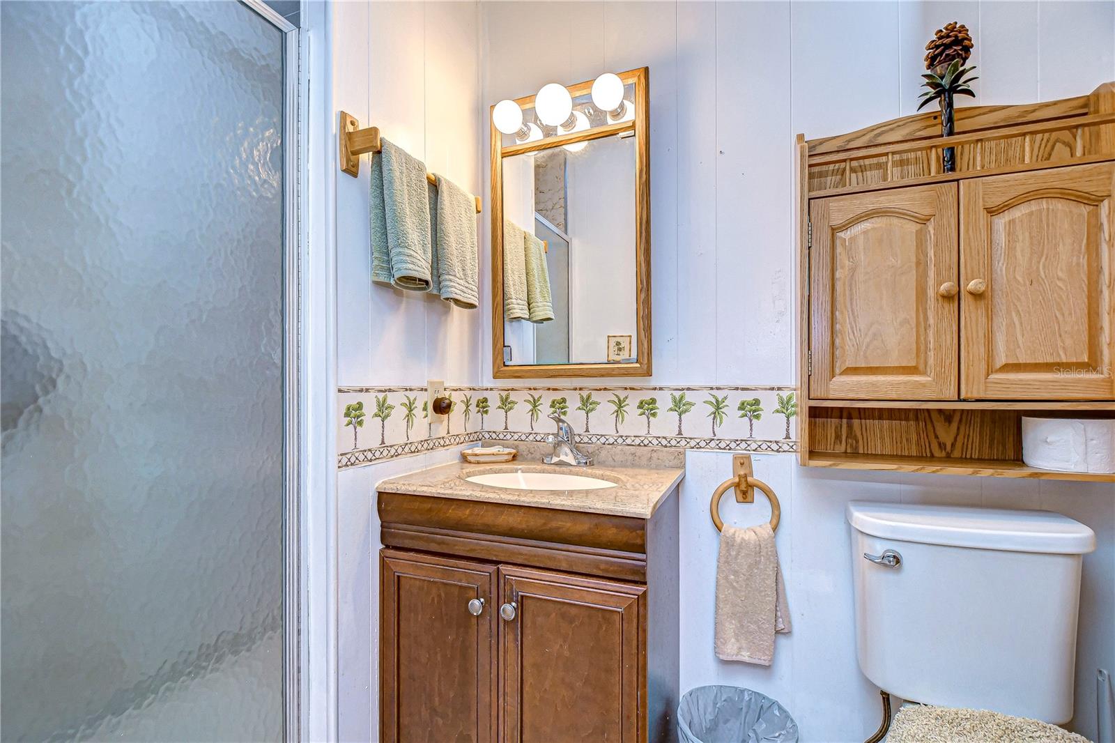 37331 HAMMOND DR, ZEPHYRHILLS, FL, 33541