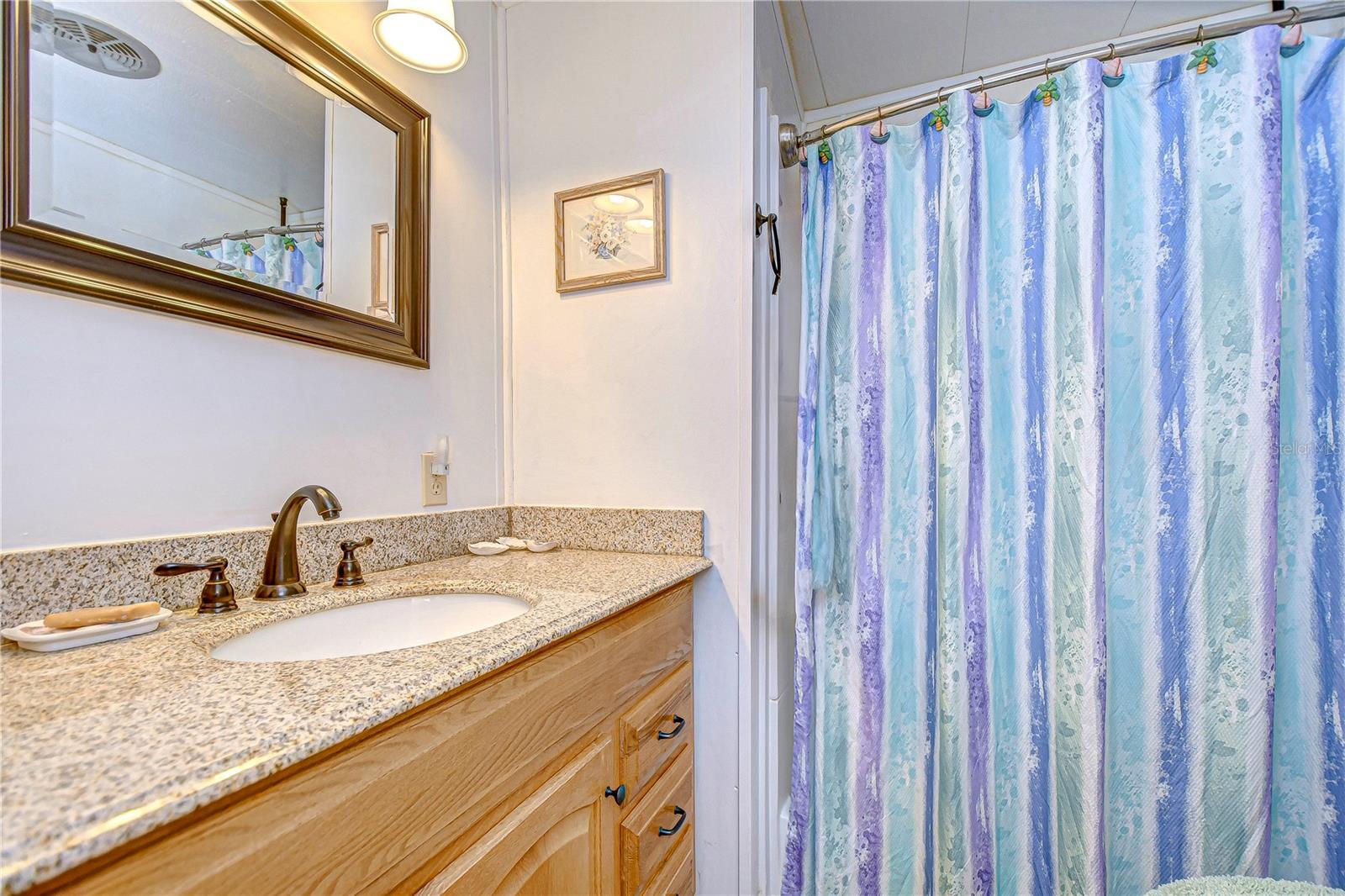 37331 HAMMOND DR, ZEPHYRHILLS, FL, 33541