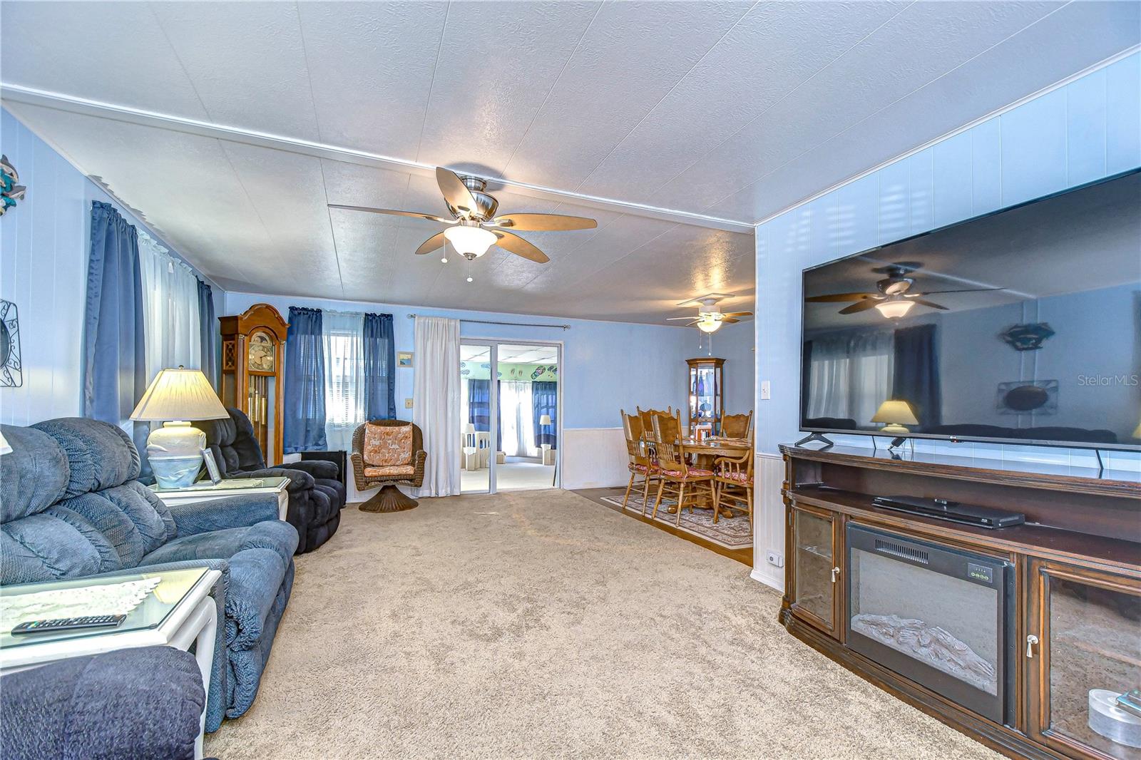 37331 HAMMOND DR, ZEPHYRHILLS, FL, 33541