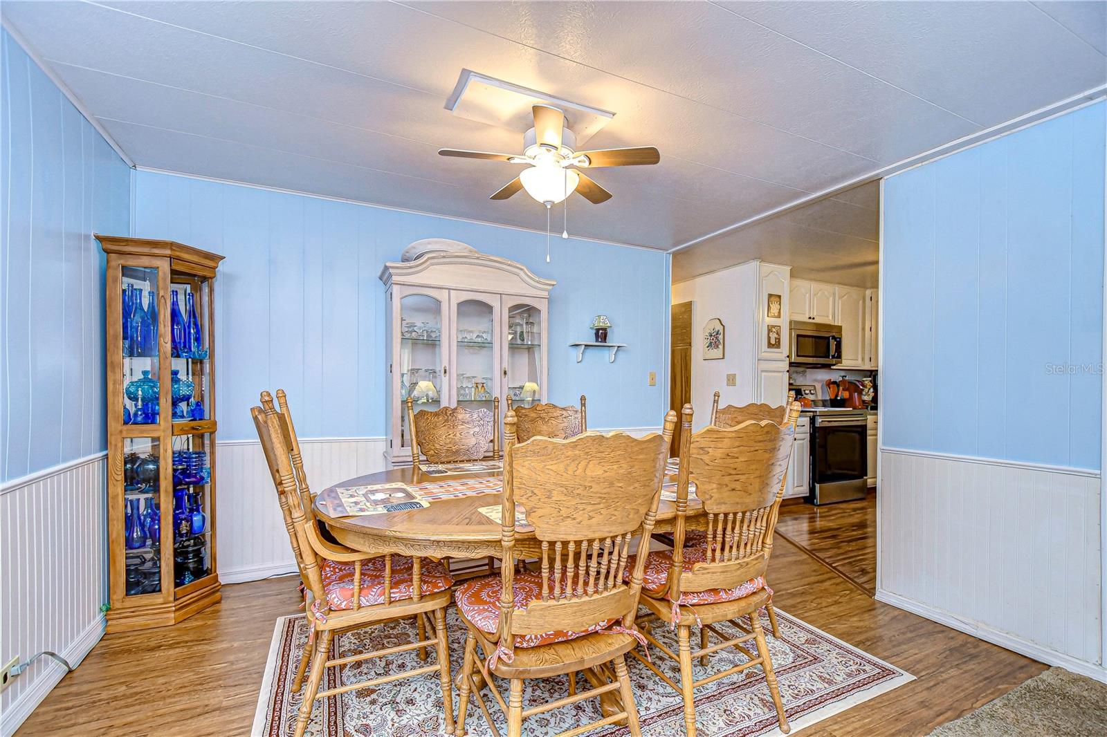 37331 HAMMOND DR, ZEPHYRHILLS, FL, 33541