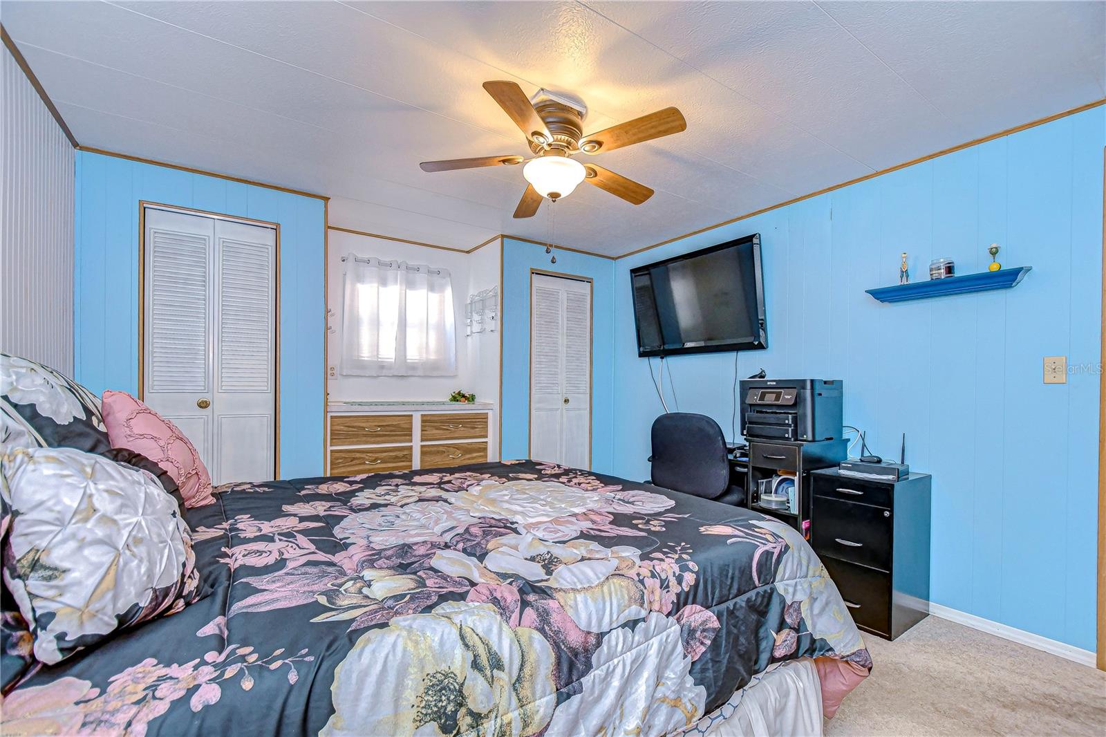 37331 HAMMOND DR, ZEPHYRHILLS, FL, 33541