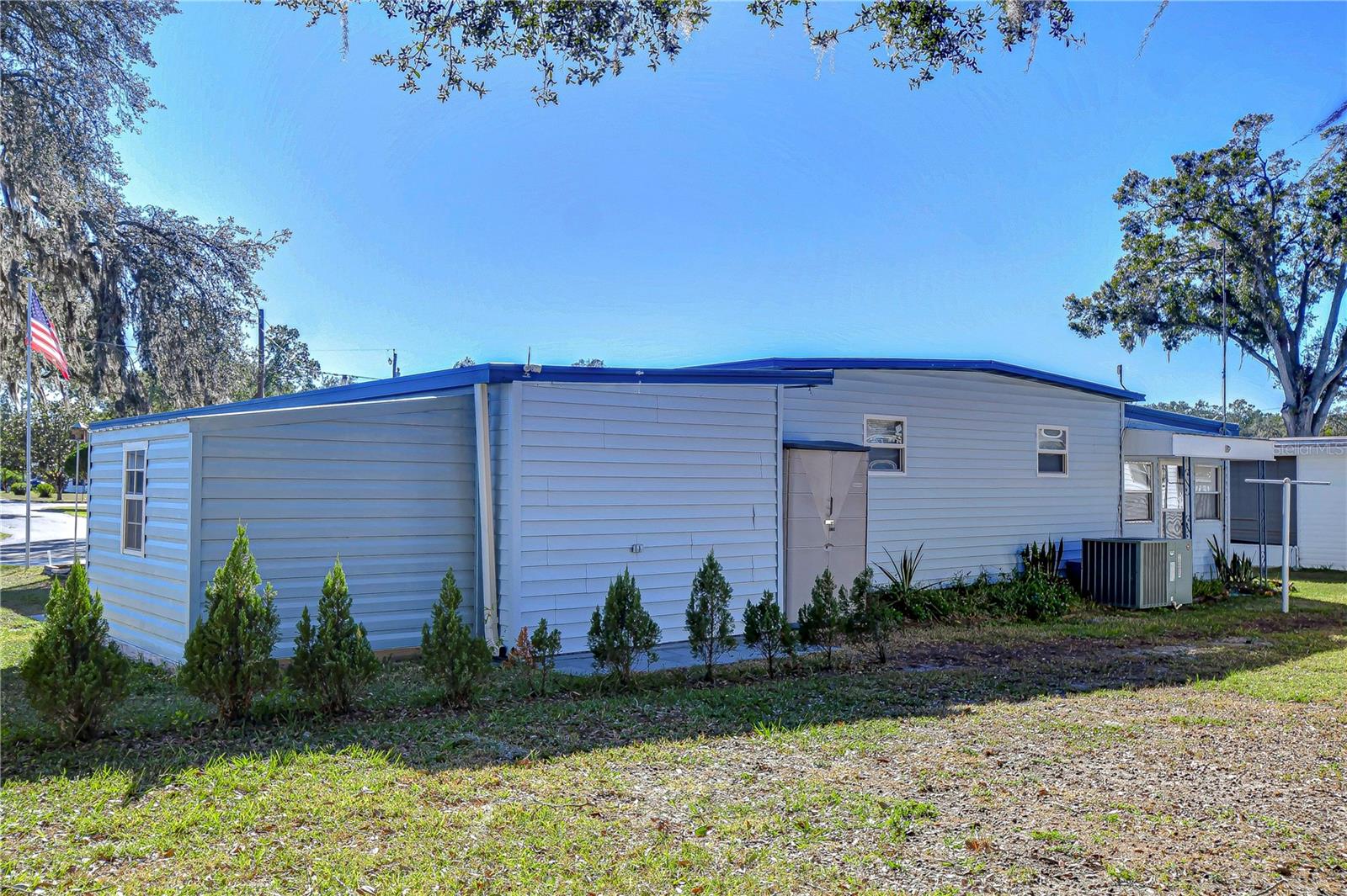 37331 HAMMOND DR, ZEPHYRHILLS, FL, 33541