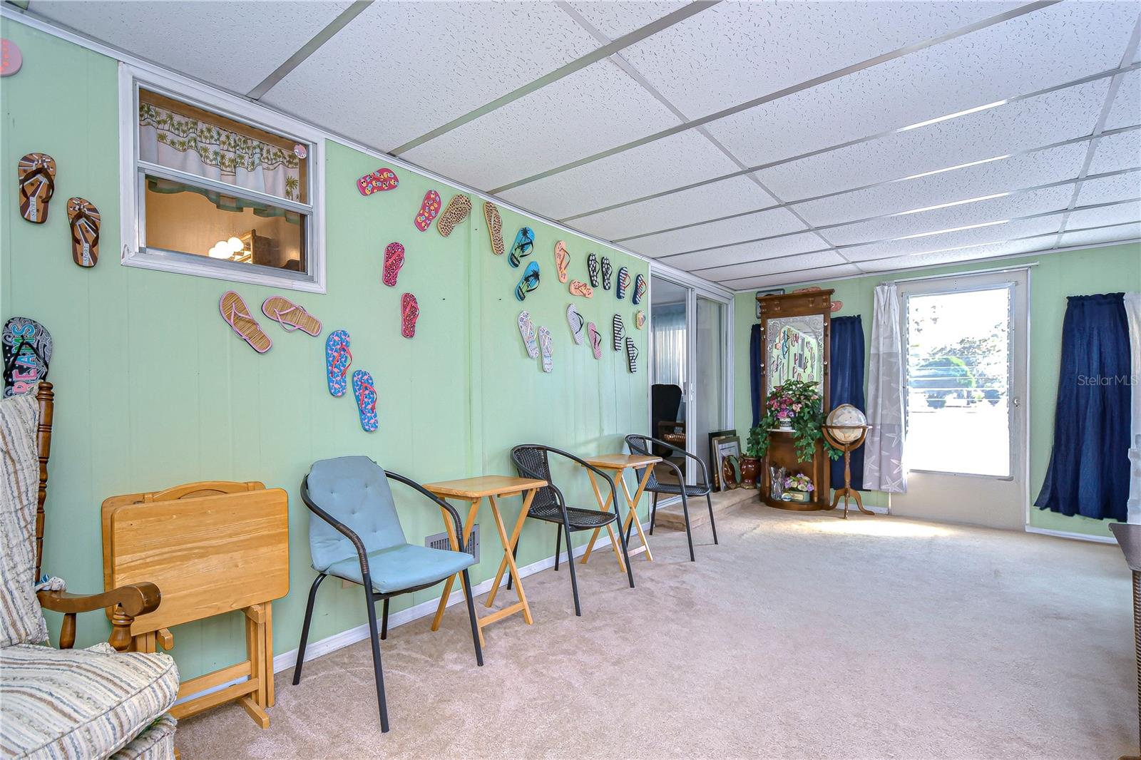 37331 HAMMOND DR, ZEPHYRHILLS, FL, 33541