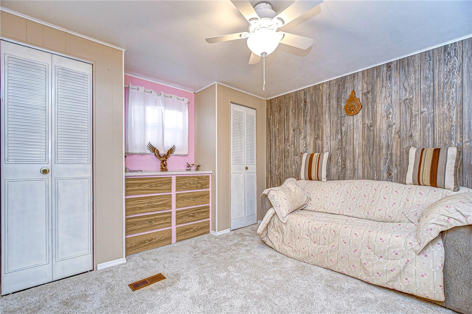 37331 HAMMOND DR, ZEPHYRHILLS, FL, 33541