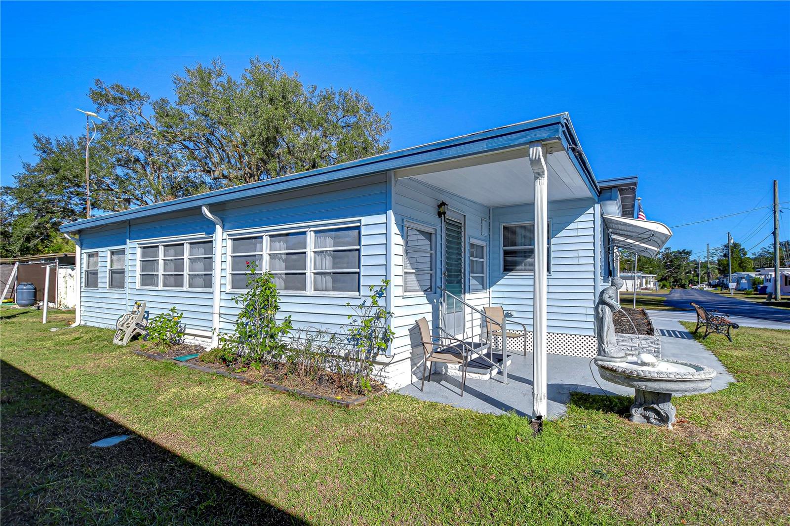 37331 HAMMOND DR, ZEPHYRHILLS, FL, 33541