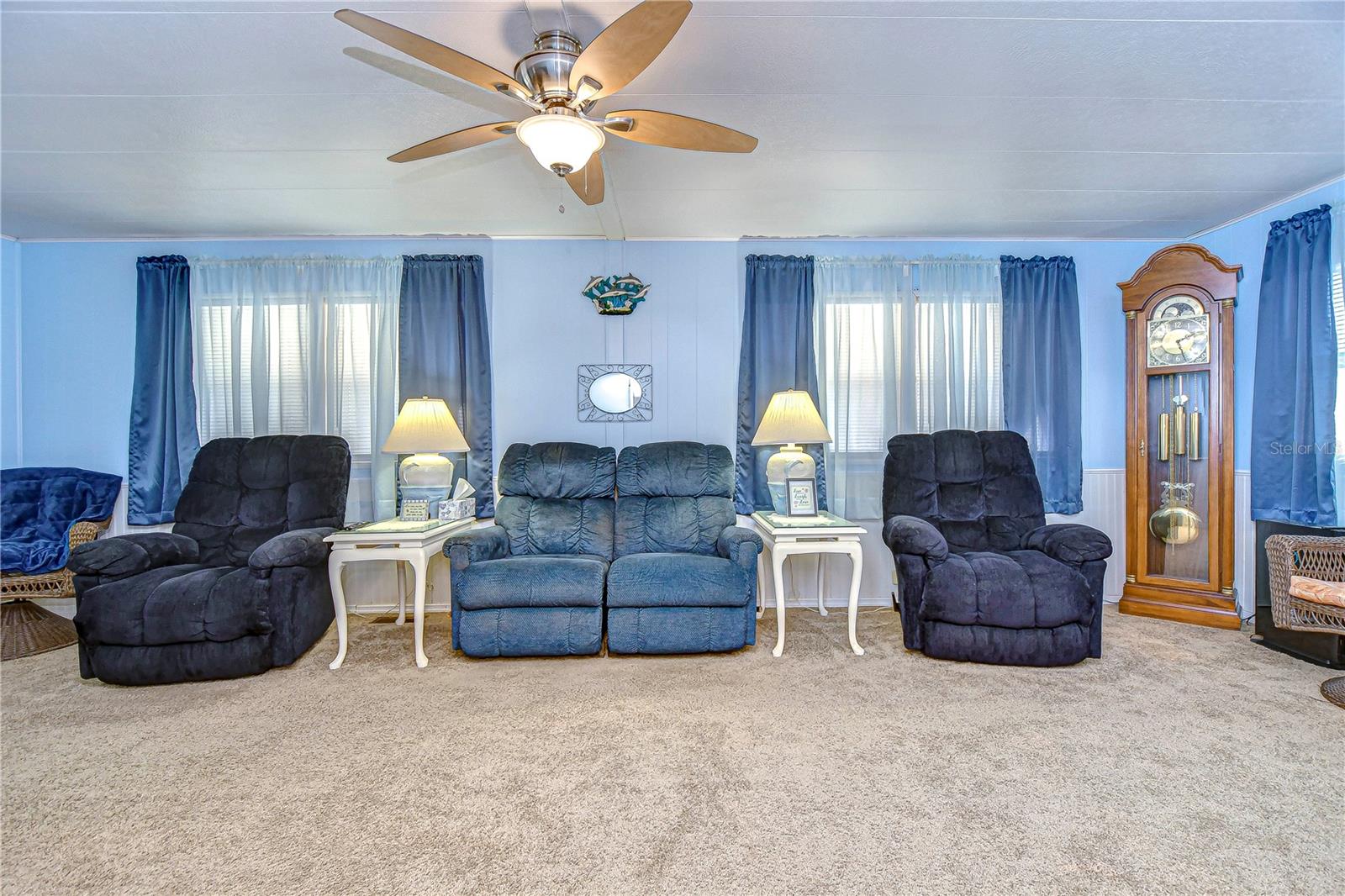 37331 HAMMOND DR, ZEPHYRHILLS, FL, 33541