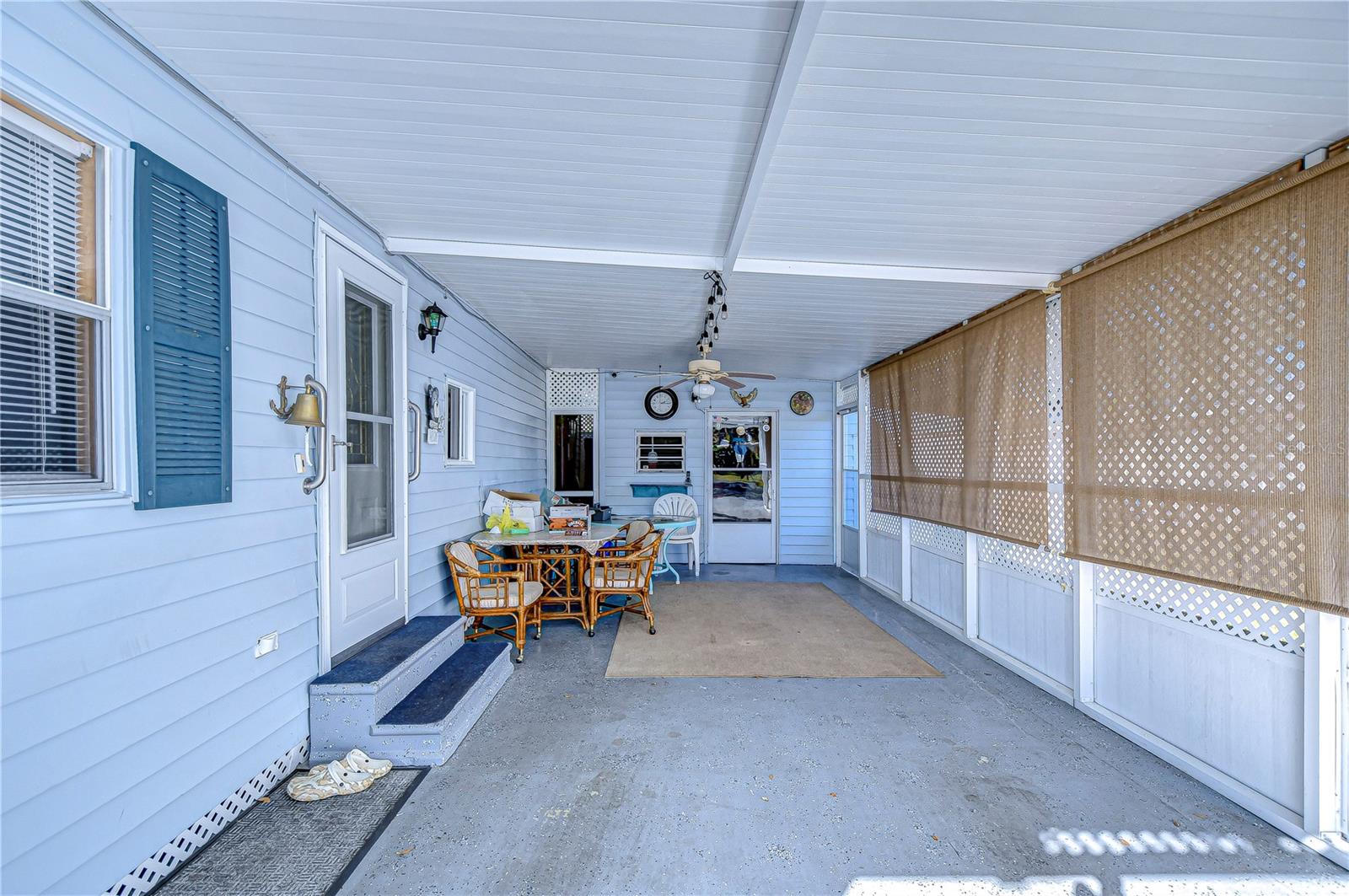 37331 HAMMOND DR, ZEPHYRHILLS, FL, 33541