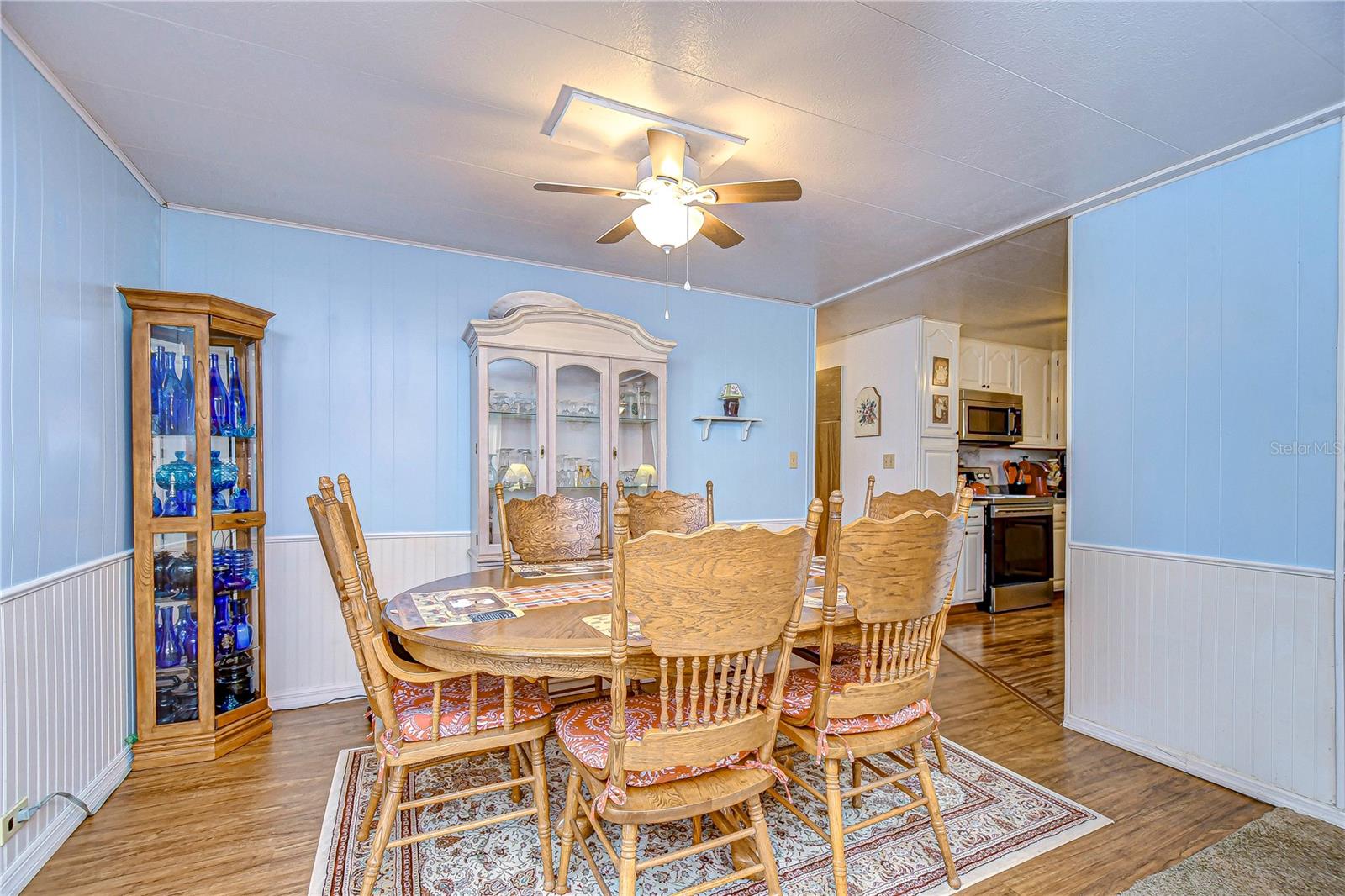 37331 HAMMOND DR, ZEPHYRHILLS, FL, 33541