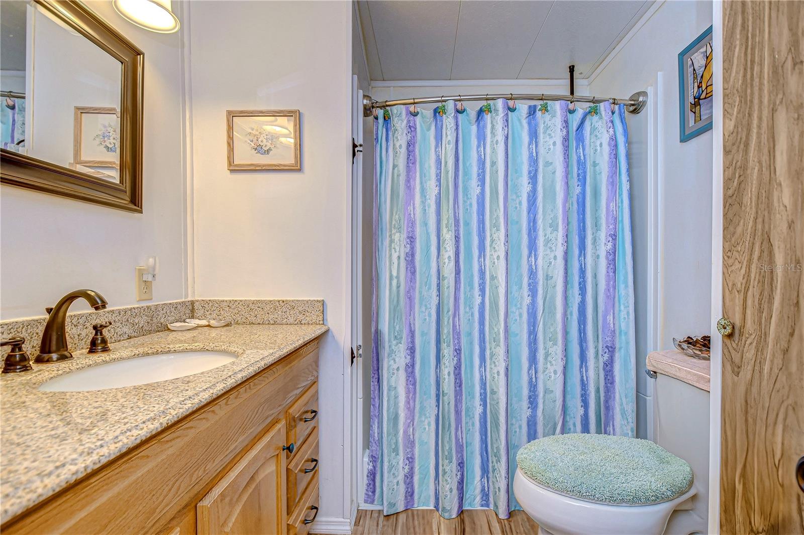 37331 HAMMOND DR, ZEPHYRHILLS, FL, 33541