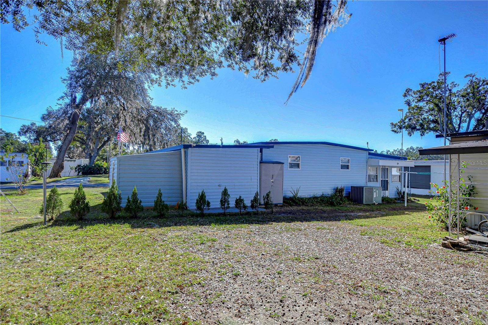37331 HAMMOND DR, ZEPHYRHILLS, FL, 33541