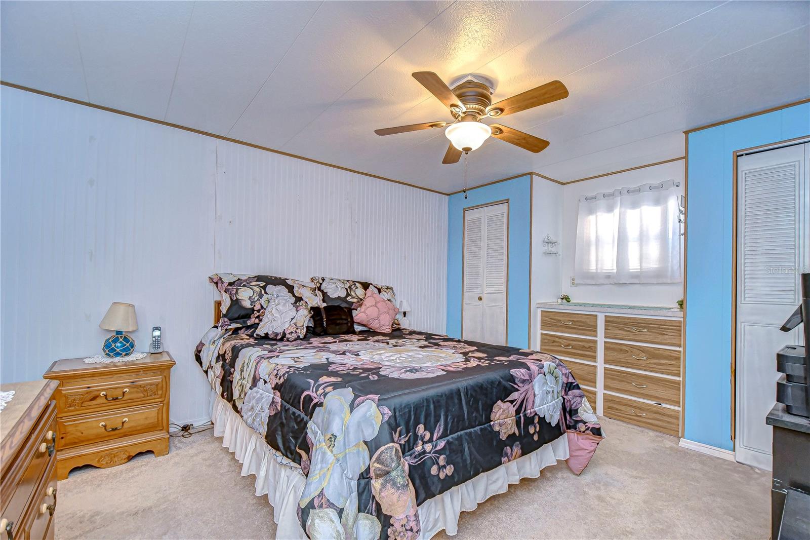 37331 HAMMOND DR, ZEPHYRHILLS, FL, 33541