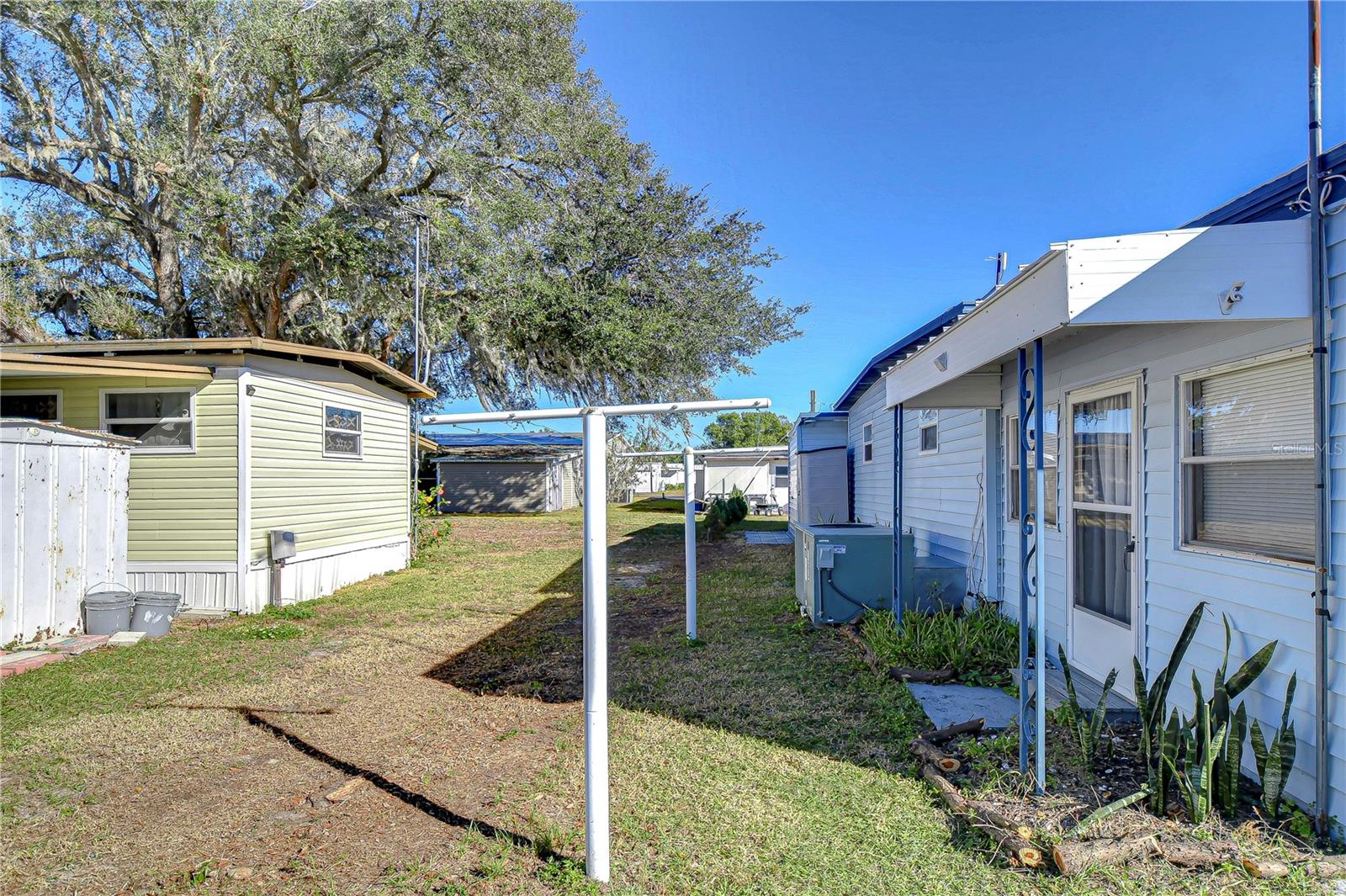 37331 HAMMOND DR, ZEPHYRHILLS, FL, 33541