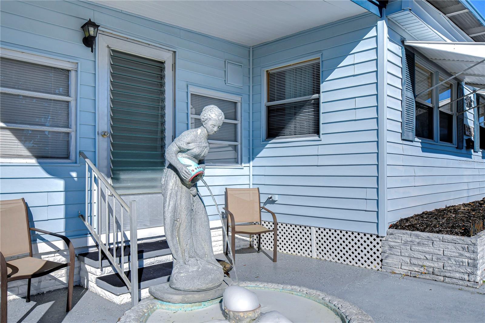 37331 HAMMOND DR, ZEPHYRHILLS, FL, 33541