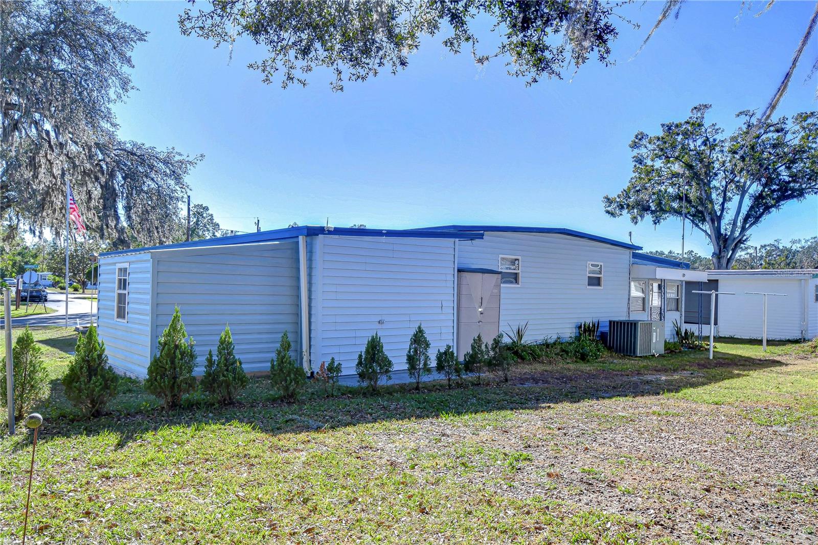 37331 HAMMOND DR, ZEPHYRHILLS, FL, 33541