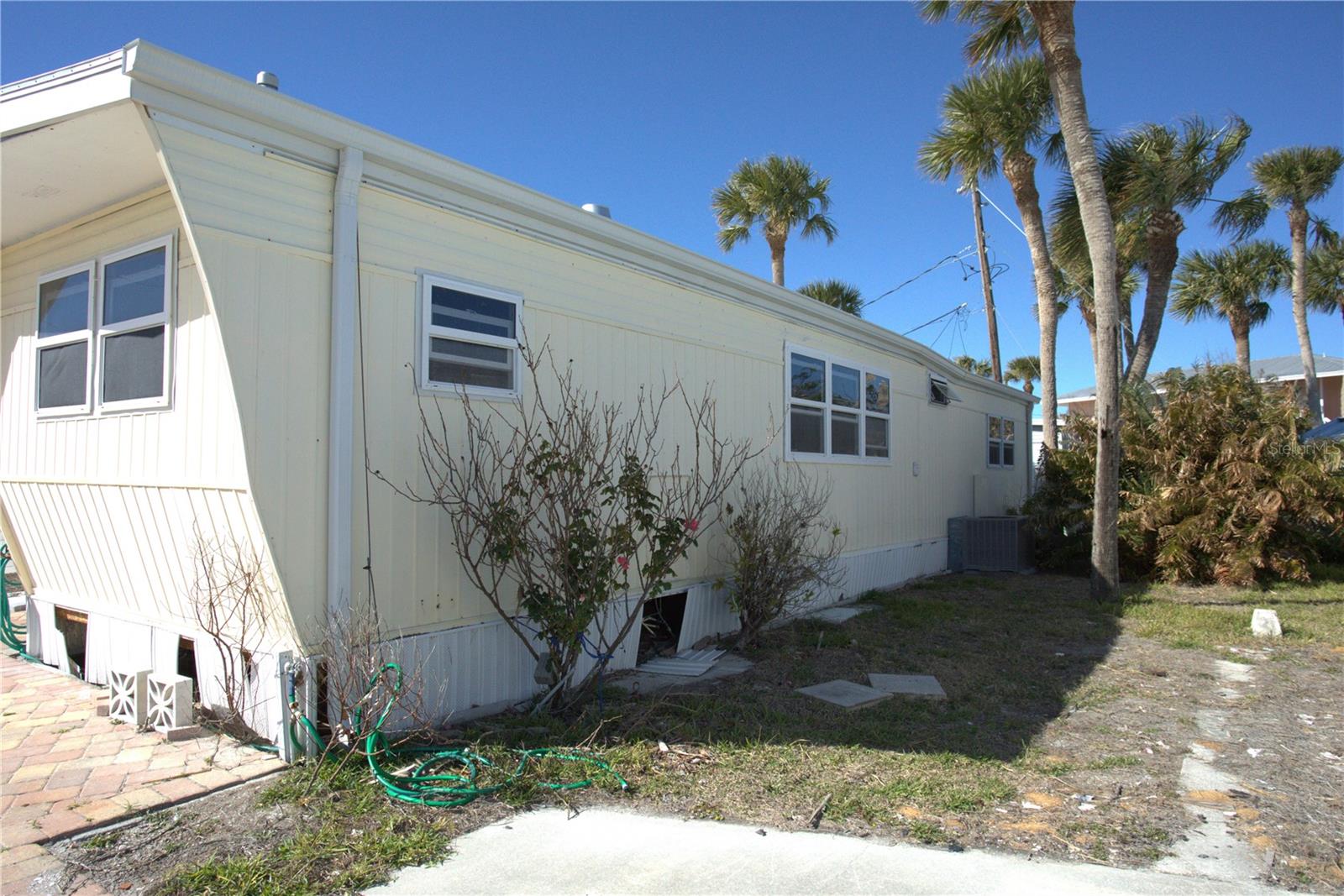 2295 N BEACH RD #419, ENGLEWOOD, FL, 34223
