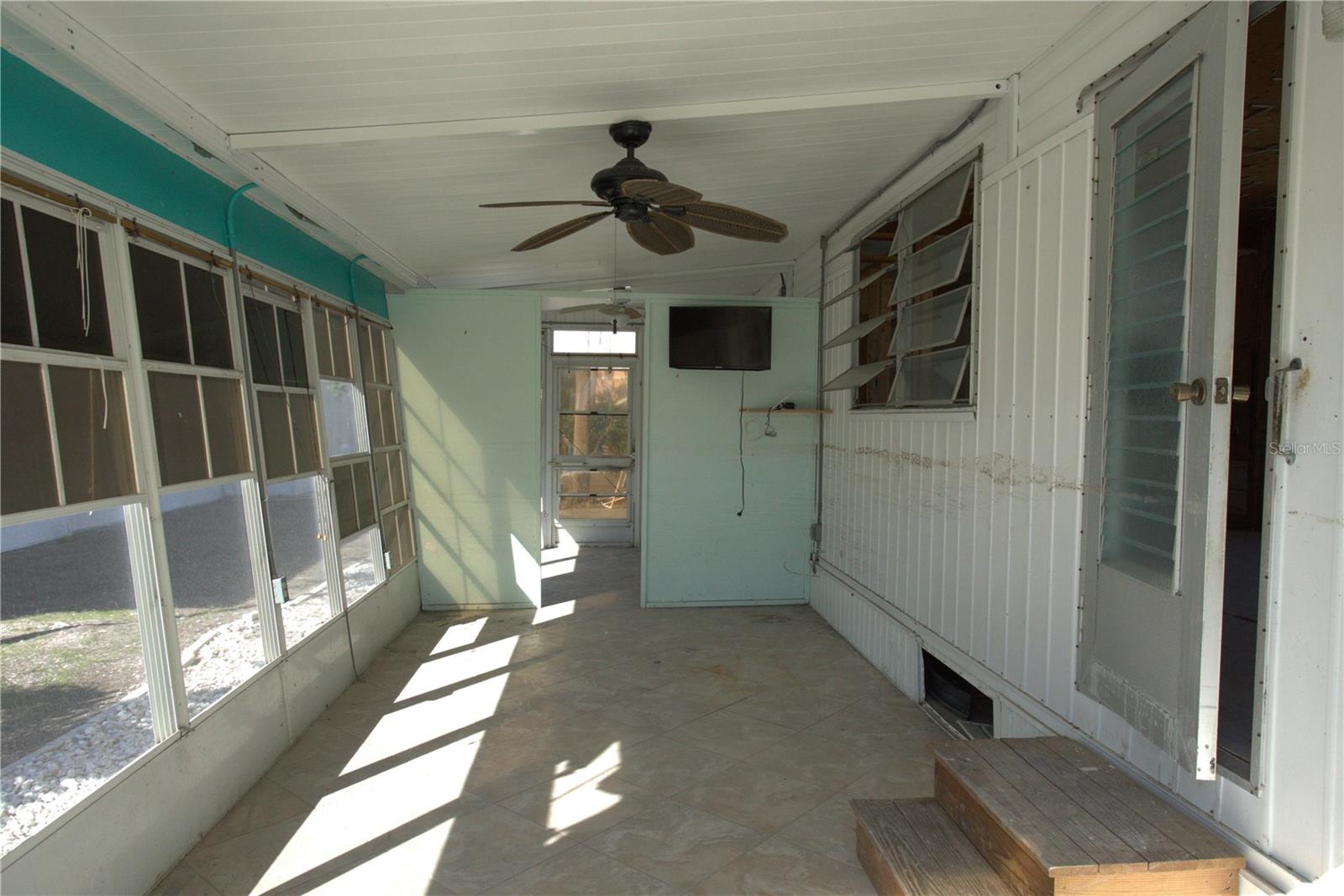 2295 N BEACH RD #419, ENGLEWOOD, FL, 34223