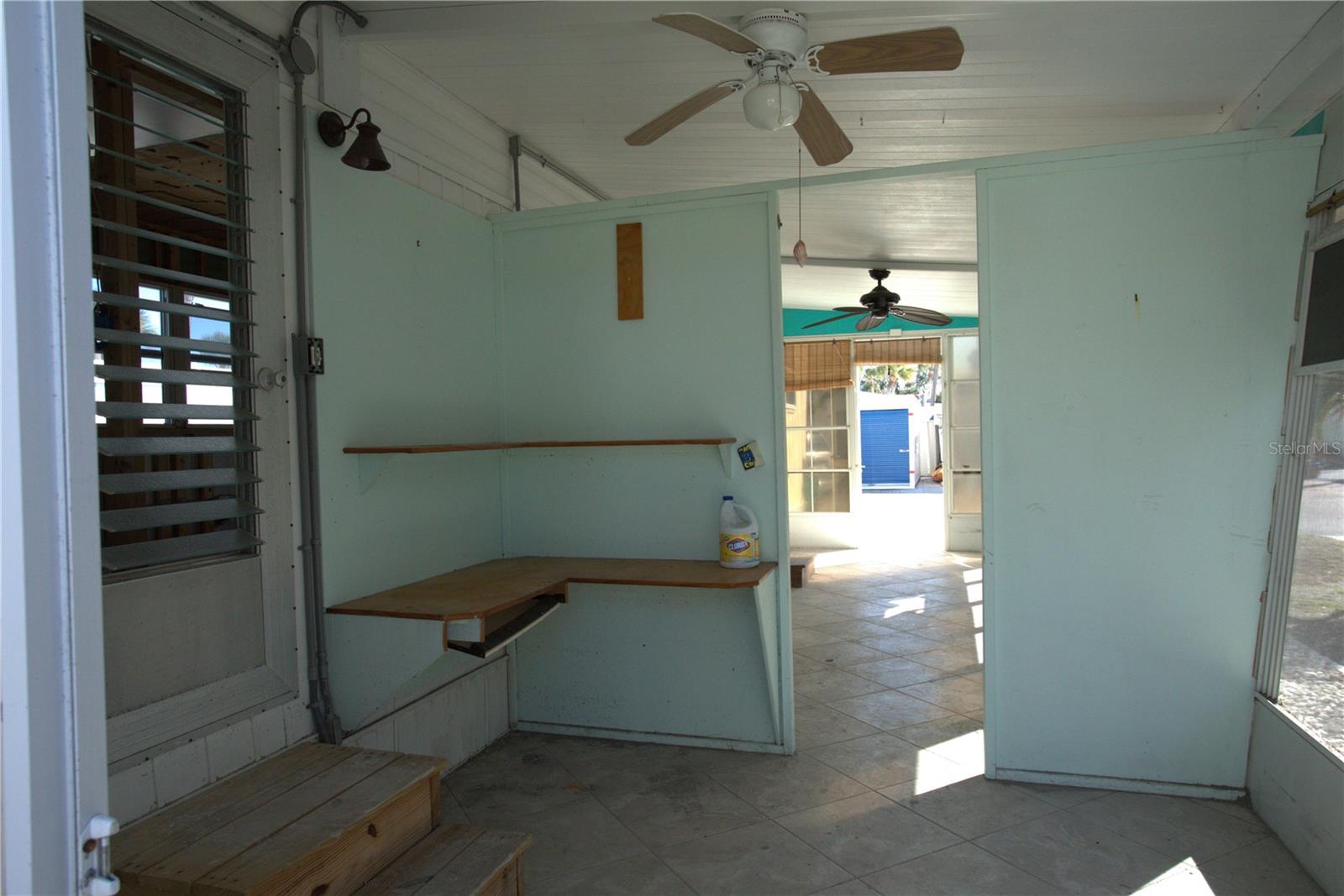 2295 N BEACH RD #419, ENGLEWOOD, FL, 34223