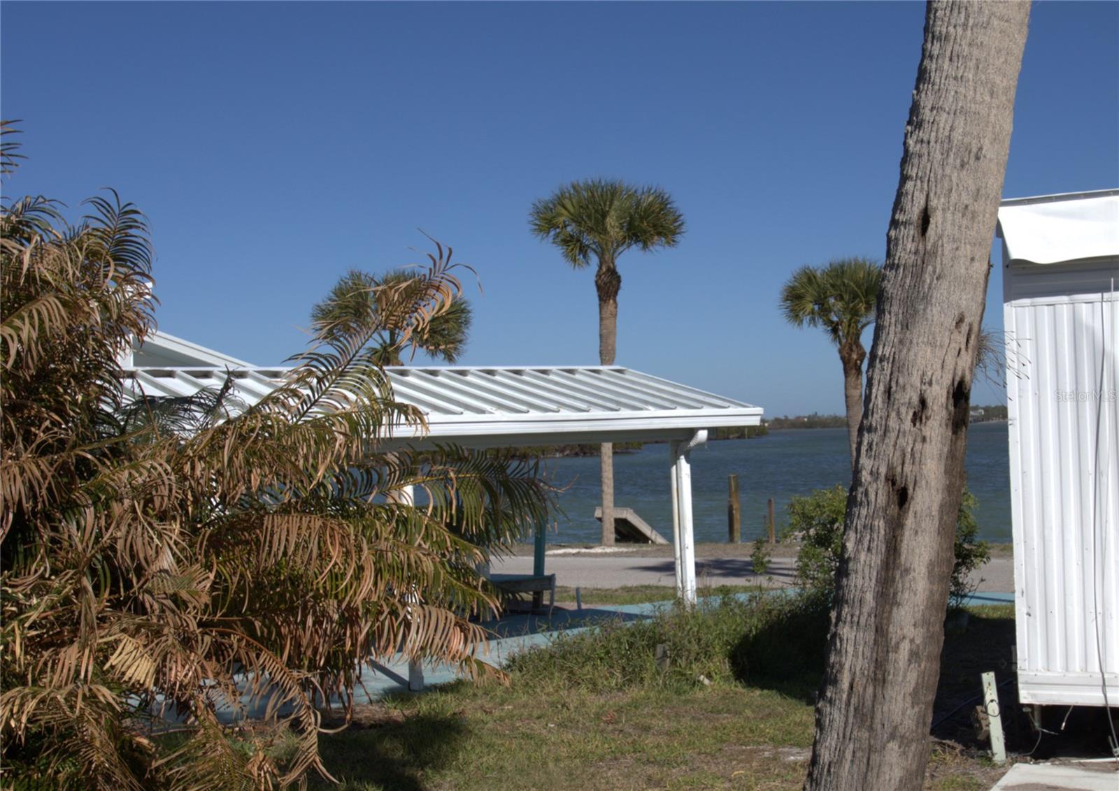 2295 N BEACH RD #419, ENGLEWOOD, FL, 34223