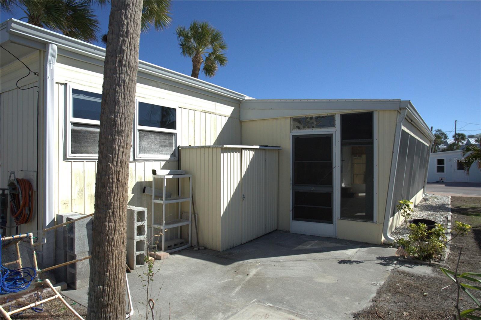 2295 N BEACH RD #419, ENGLEWOOD, FL, 34223