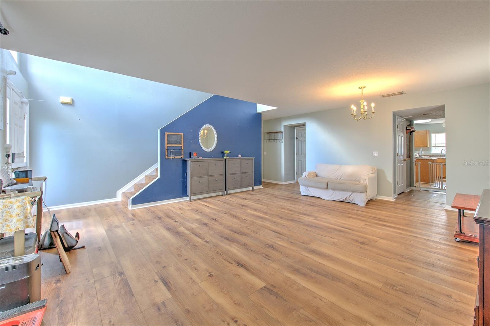 169 VISTA VIEW AVE, EAGLE LAKE, FL, 33839