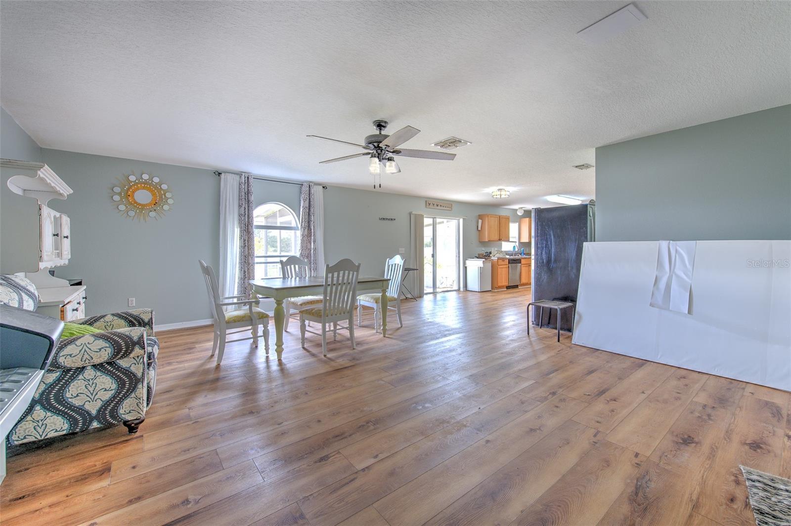 169 VISTA VIEW AVE, EAGLE LAKE, FL, 33839