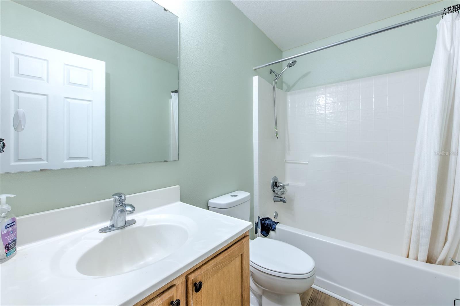 169 VISTA VIEW AVE, EAGLE LAKE, FL, 33839