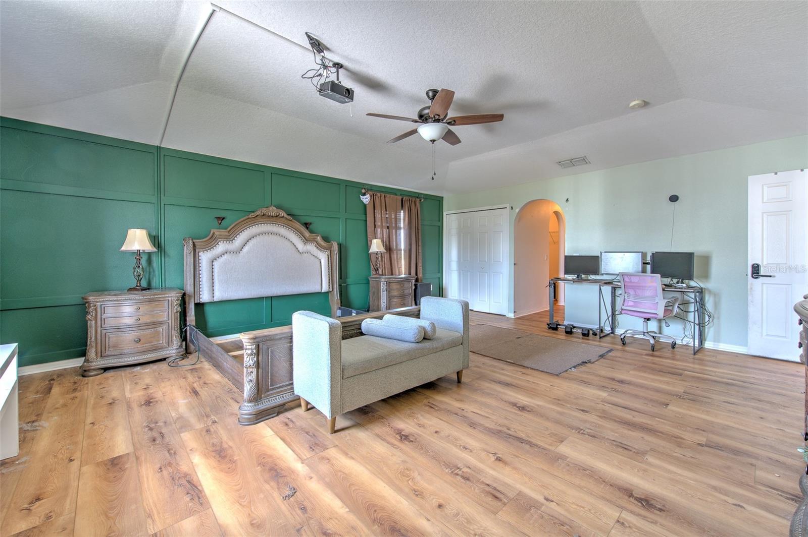 169 VISTA VIEW AVE, EAGLE LAKE, FL, 33839