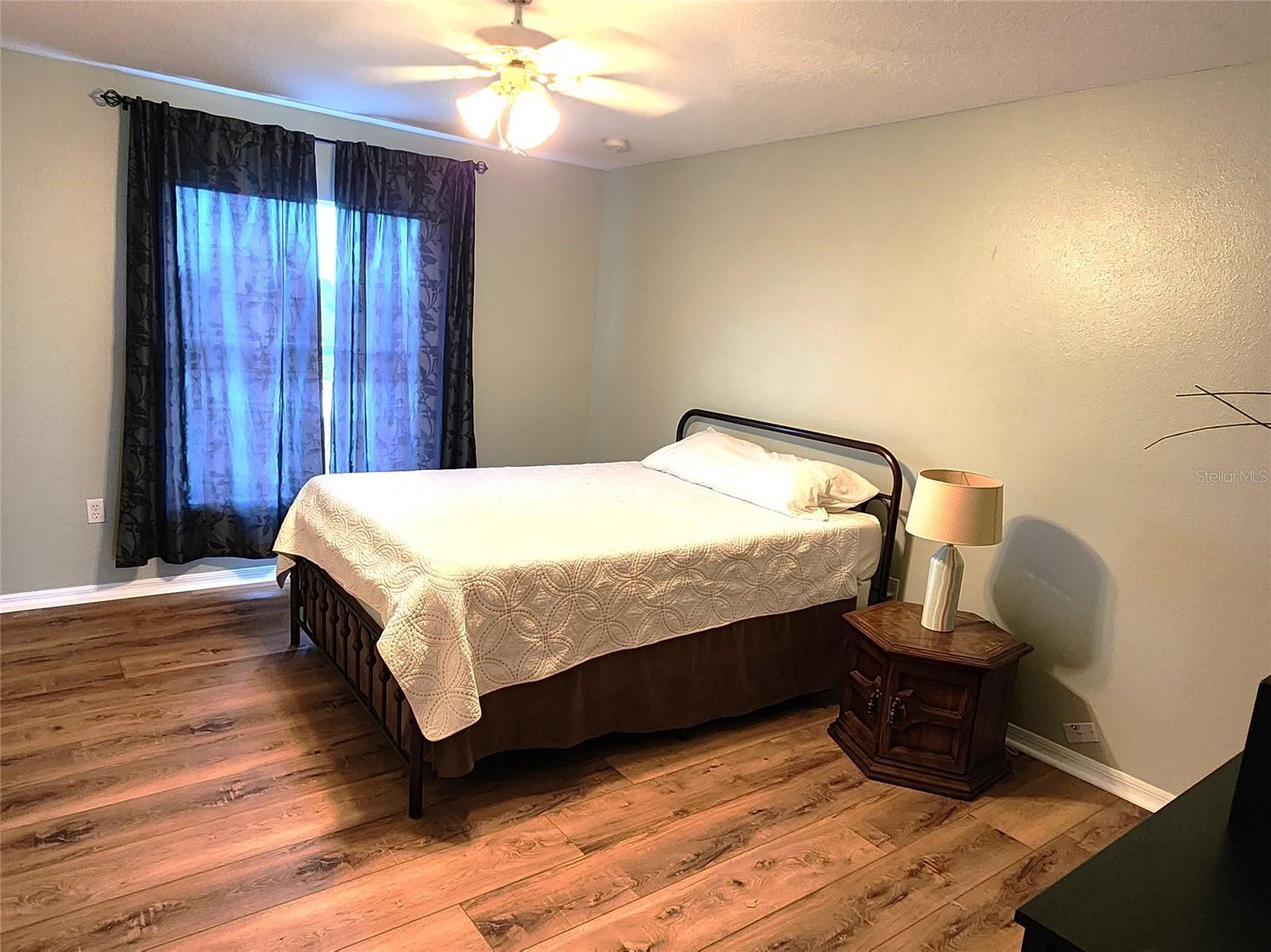 169 VISTA VIEW AVE, EAGLE LAKE, FL, 33839