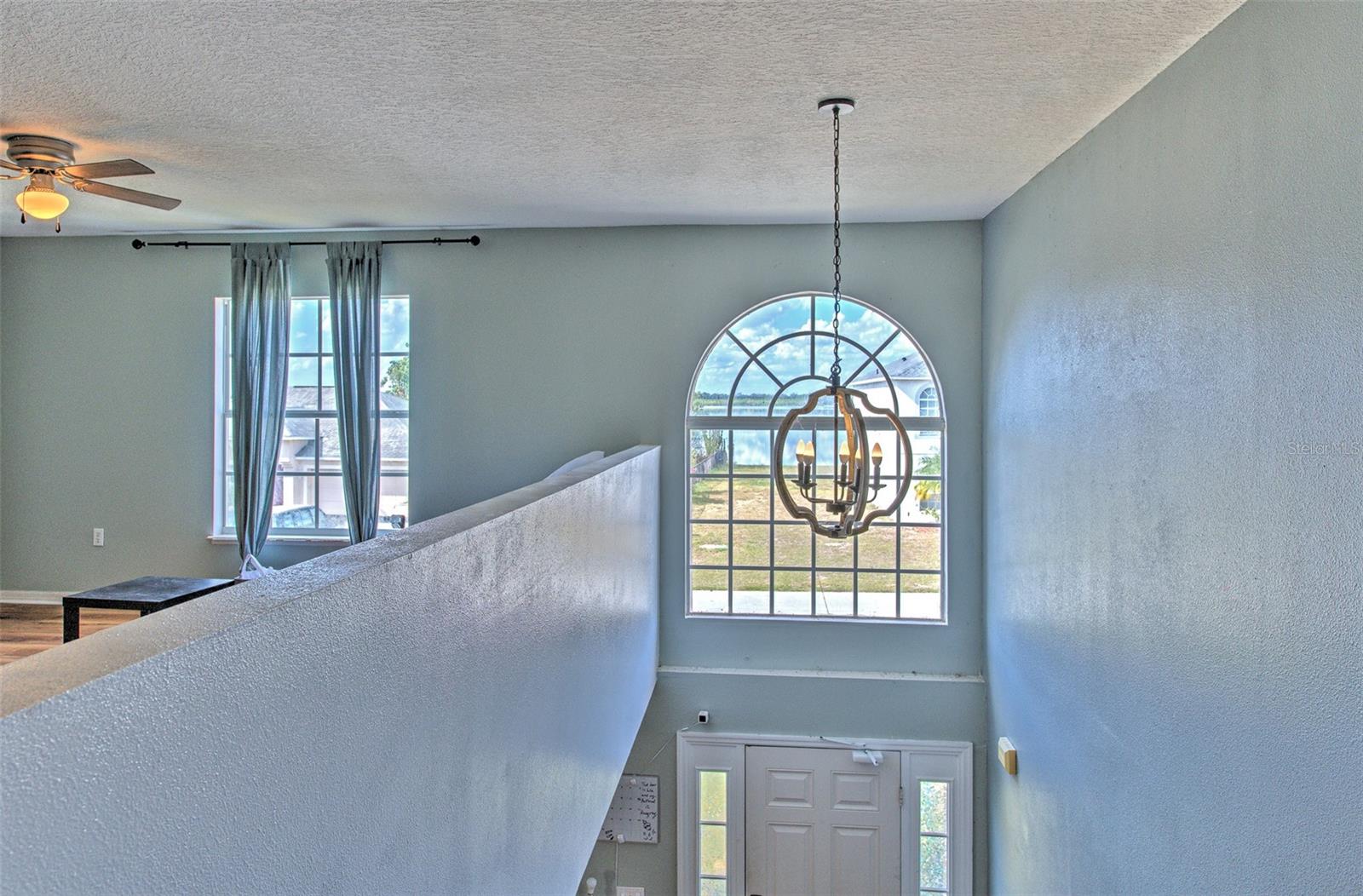 169 VISTA VIEW AVE, EAGLE LAKE, FL, 33839