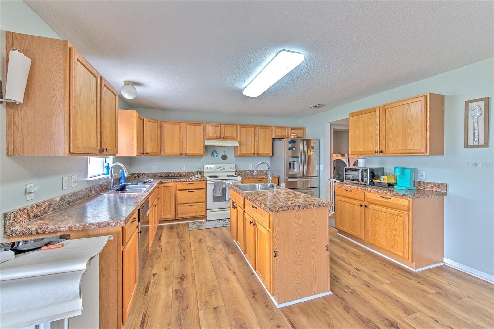 169 VISTA VIEW AVE, EAGLE LAKE, FL, 33839