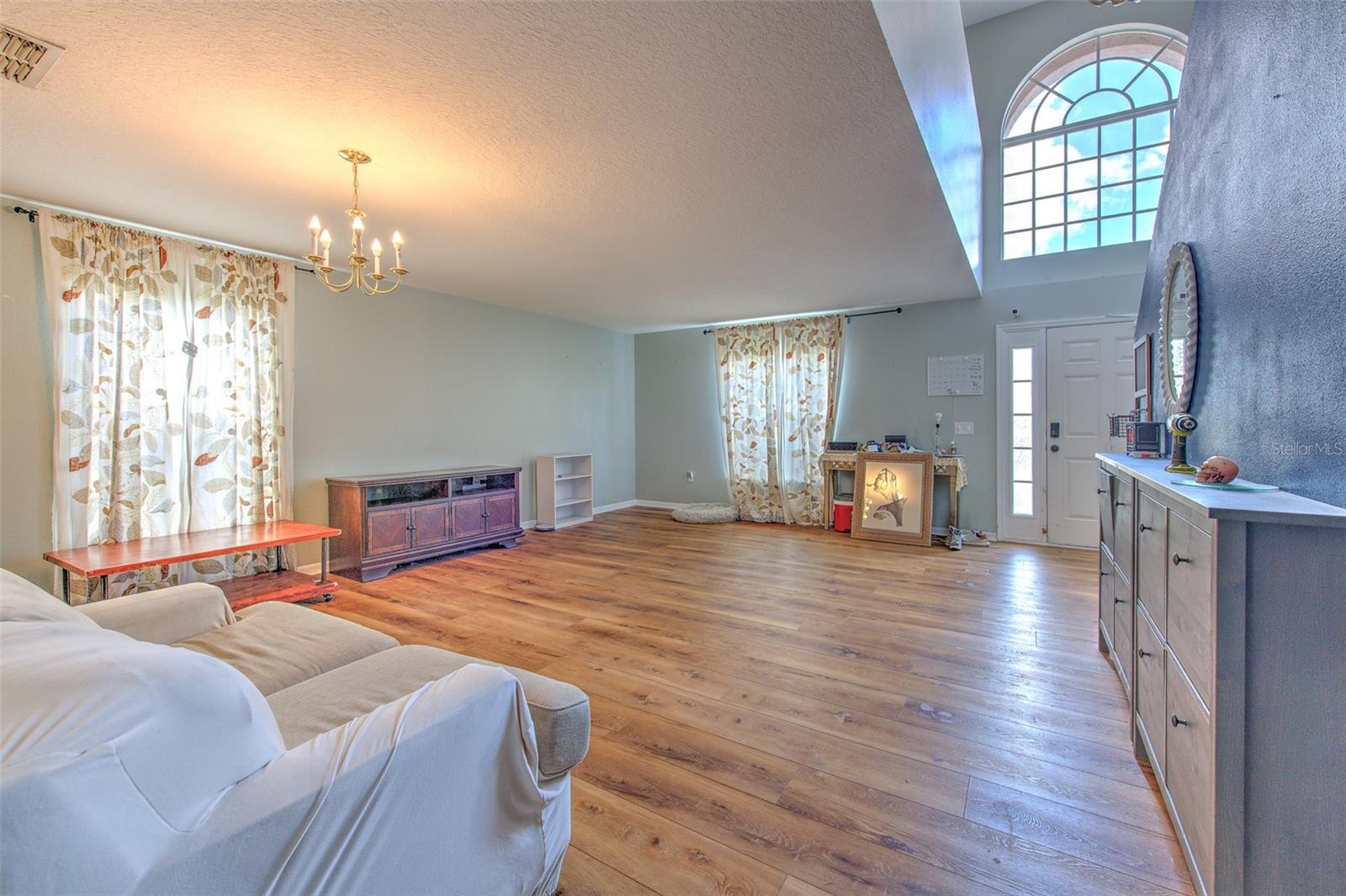 169 VISTA VIEW AVE, EAGLE LAKE, FL, 33839