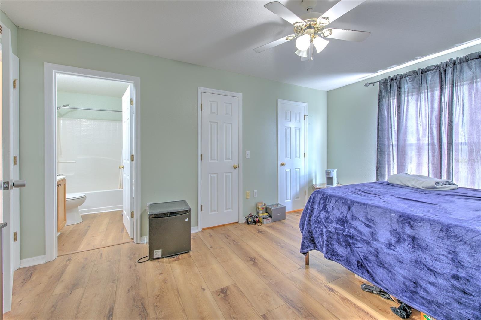 169 VISTA VIEW AVE, EAGLE LAKE, FL, 33839