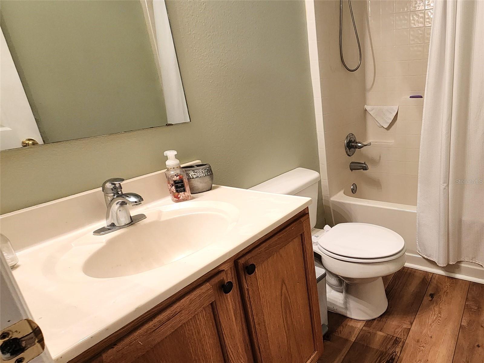169 VISTA VIEW AVE, EAGLE LAKE, FL, 33839
