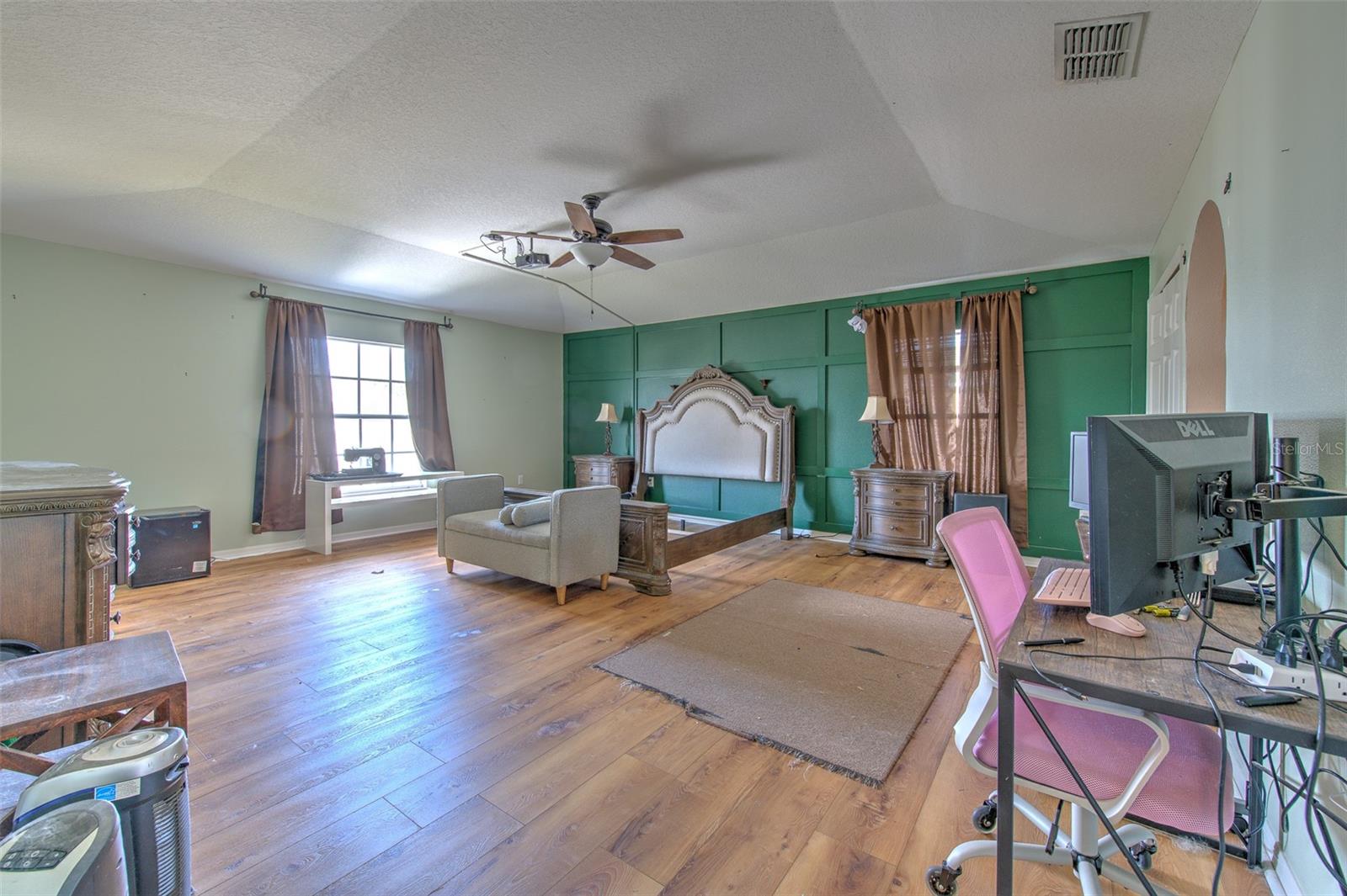 169 VISTA VIEW AVE, EAGLE LAKE, FL, 33839