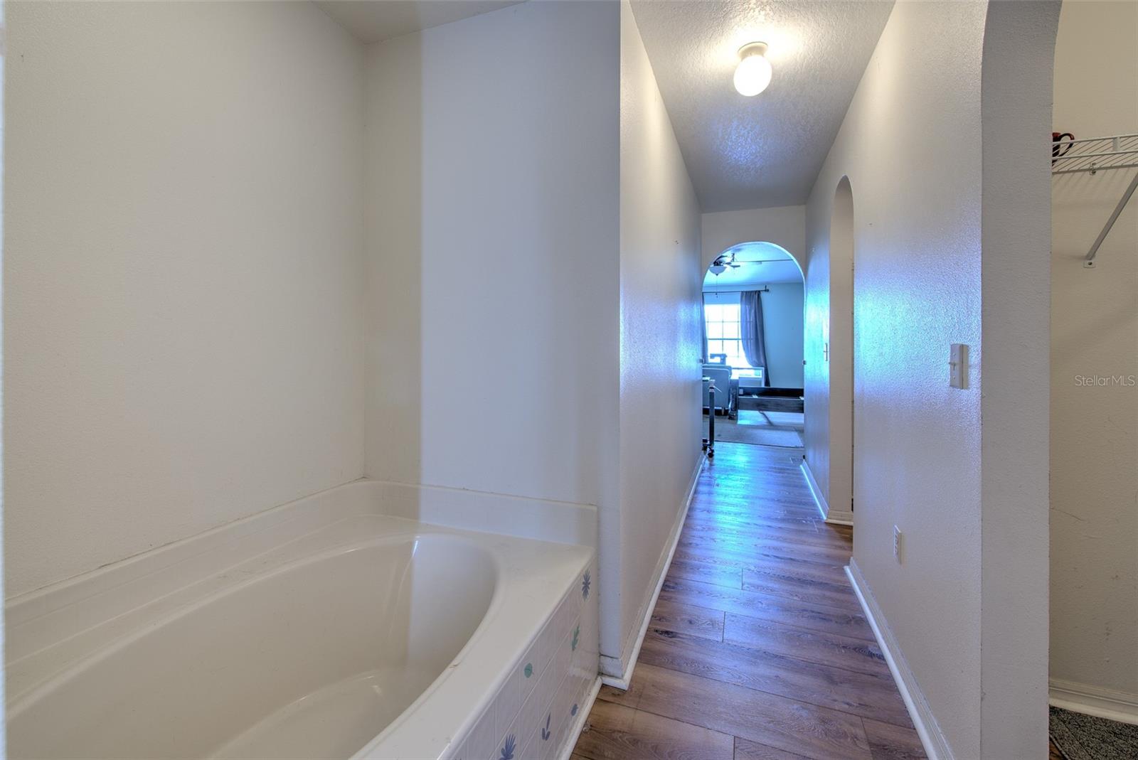 169 VISTA VIEW AVE, EAGLE LAKE, FL, 33839