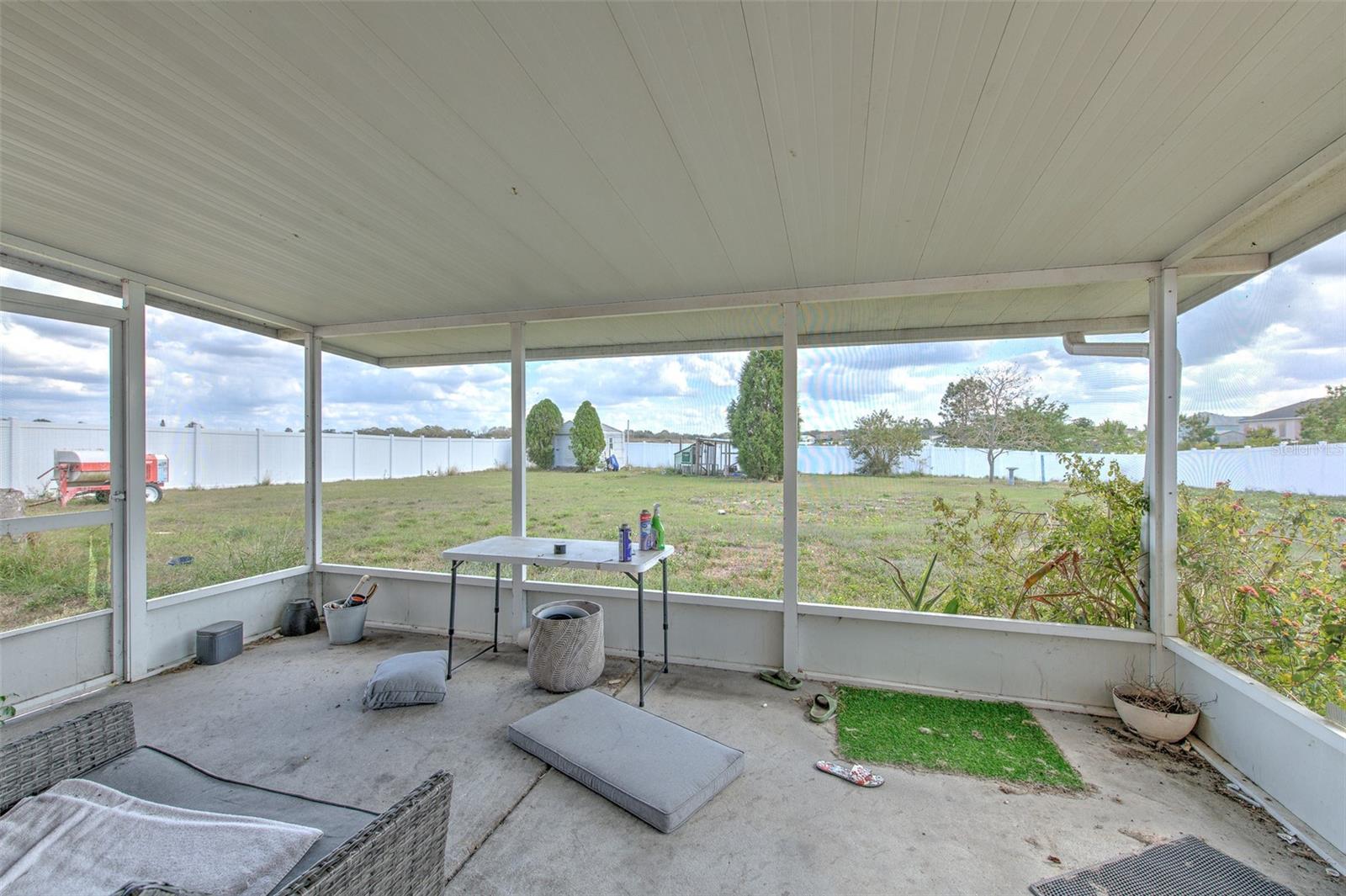 169 VISTA VIEW AVE, EAGLE LAKE, FL, 33839