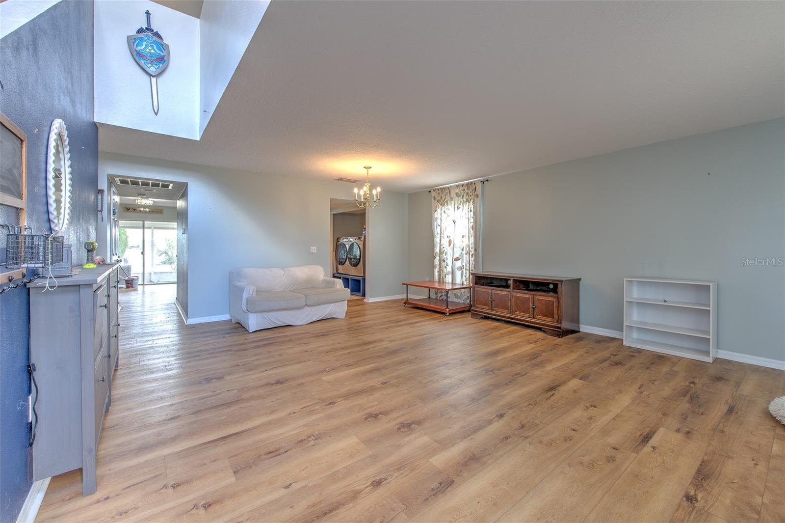 169 VISTA VIEW AVE, EAGLE LAKE, FL, 33839