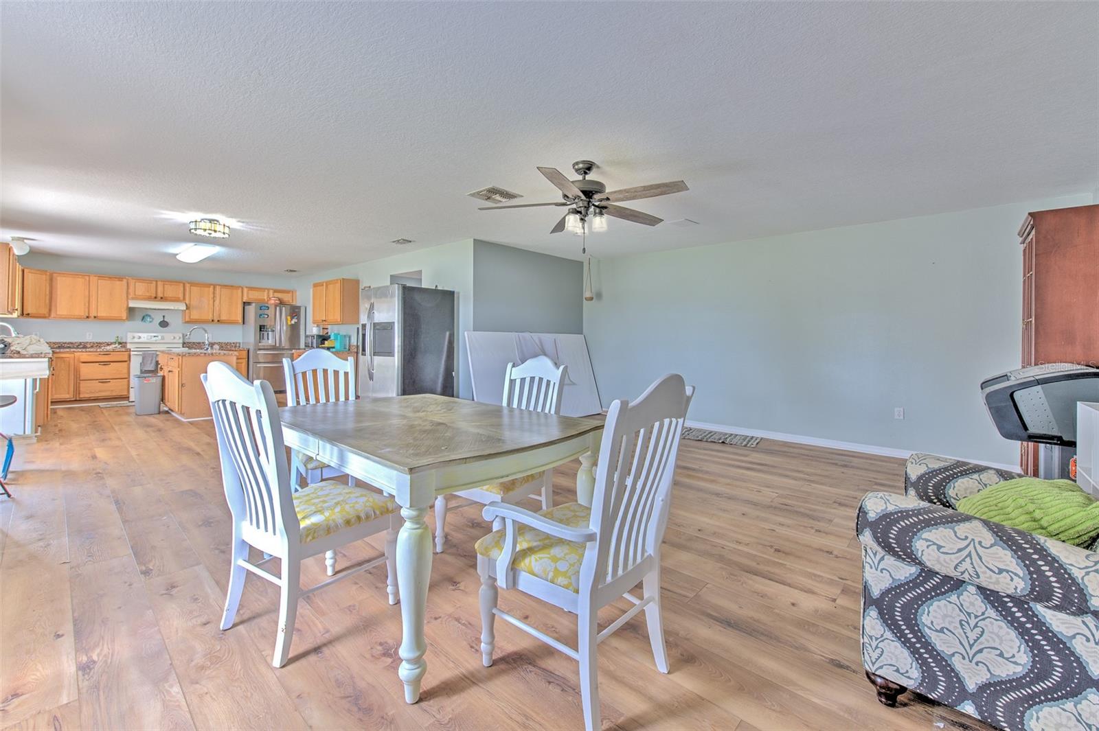169 VISTA VIEW AVE, EAGLE LAKE, FL, 33839