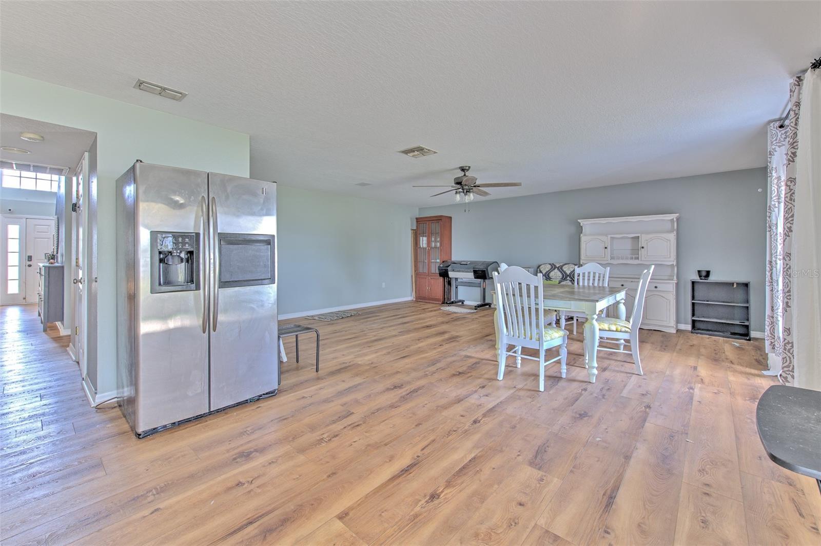 169 VISTA VIEW AVE, EAGLE LAKE, FL, 33839