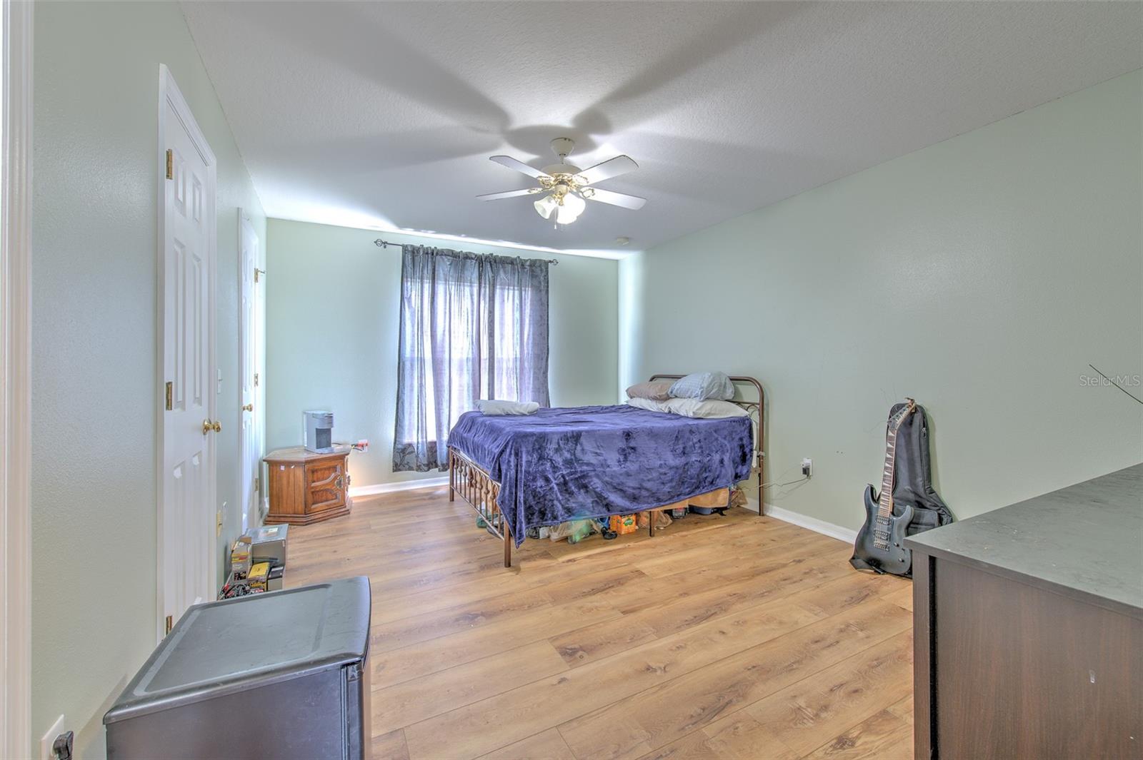 169 VISTA VIEW AVE, EAGLE LAKE, FL, 33839