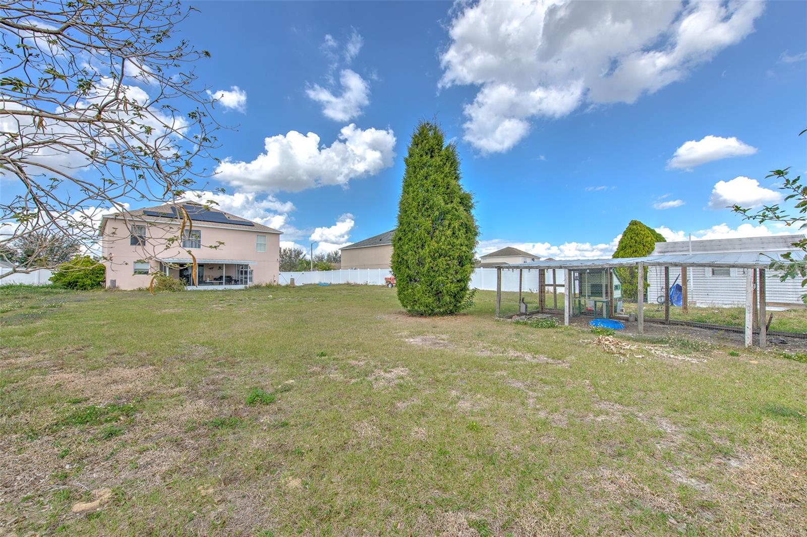 169 VISTA VIEW AVE, EAGLE LAKE, FL, 33839
